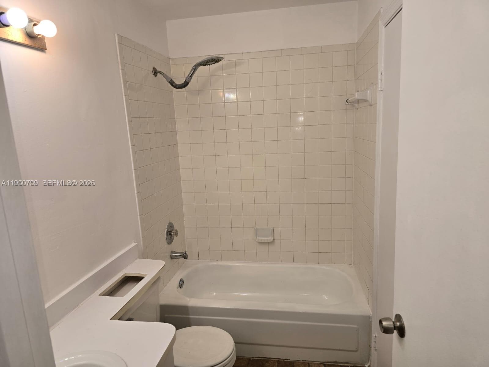 Royal Palm Place, Miami, FL — 9