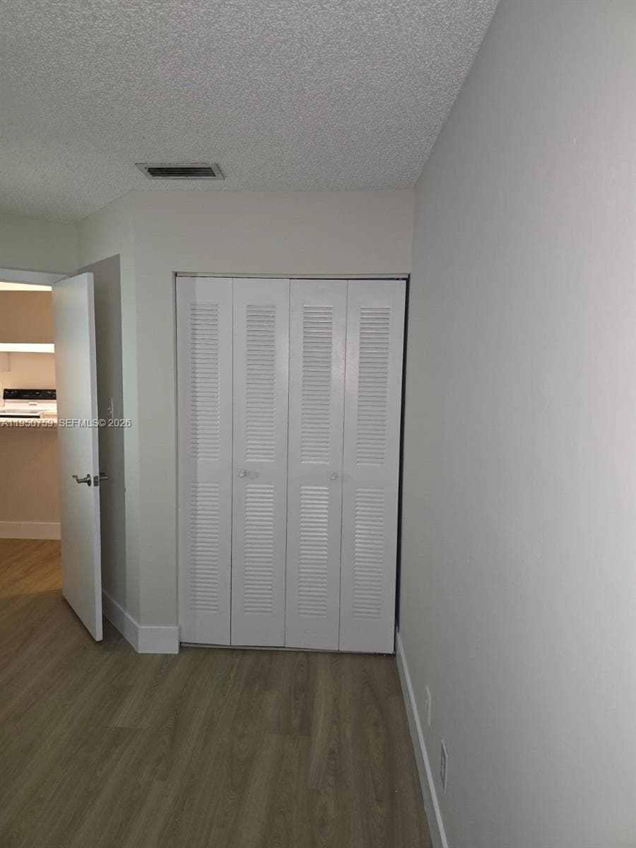 Royal Palm Place, Miami, FL — 14