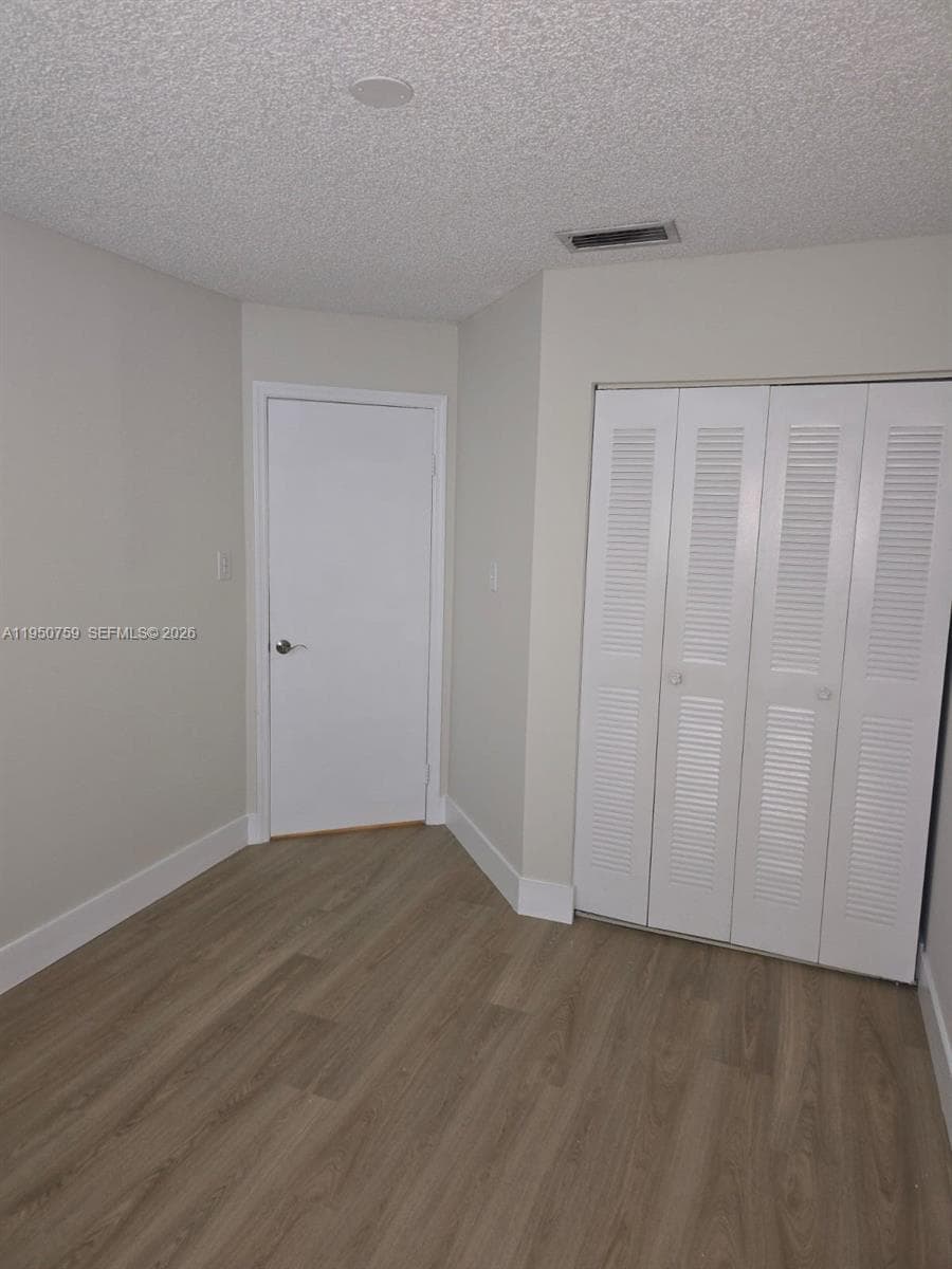 Royal Palm Place, Miami, FL — 15