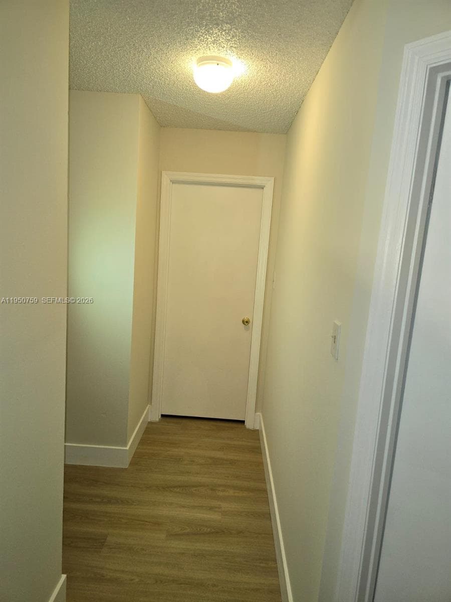 Royal Palm Place, Miami, FL — 19