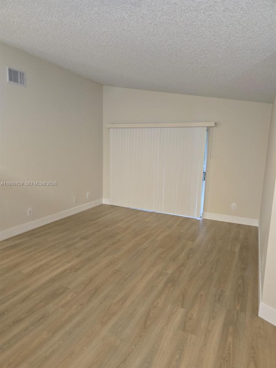 Royal Palm Place, Miami, FL — 4