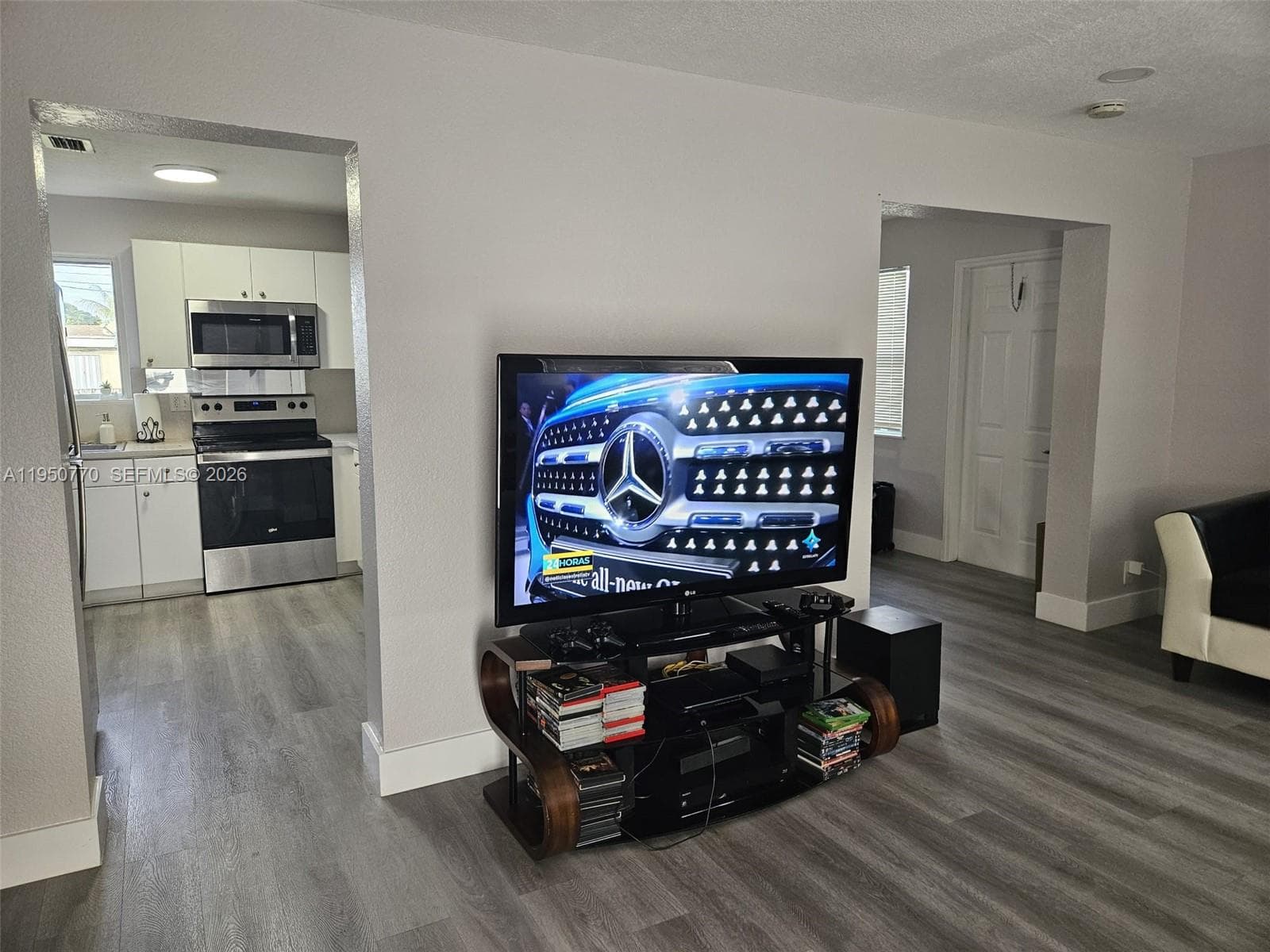 4221 NW 169th Ter, Miami Gardens FL 33055 — 6