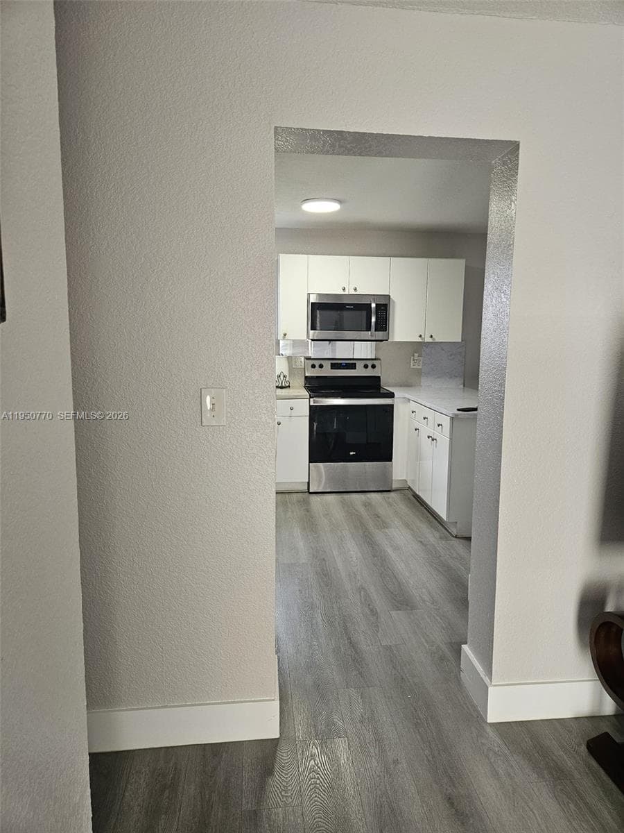 4221 NW 169th Ter, Miami Gardens FL 33055 — 13