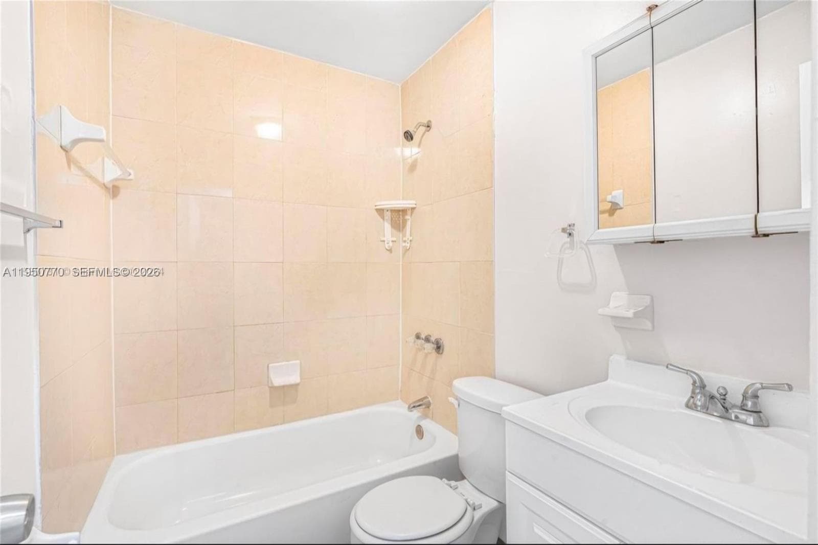 4221 NW 169th Ter, Miami Gardens FL 33055 — 17
