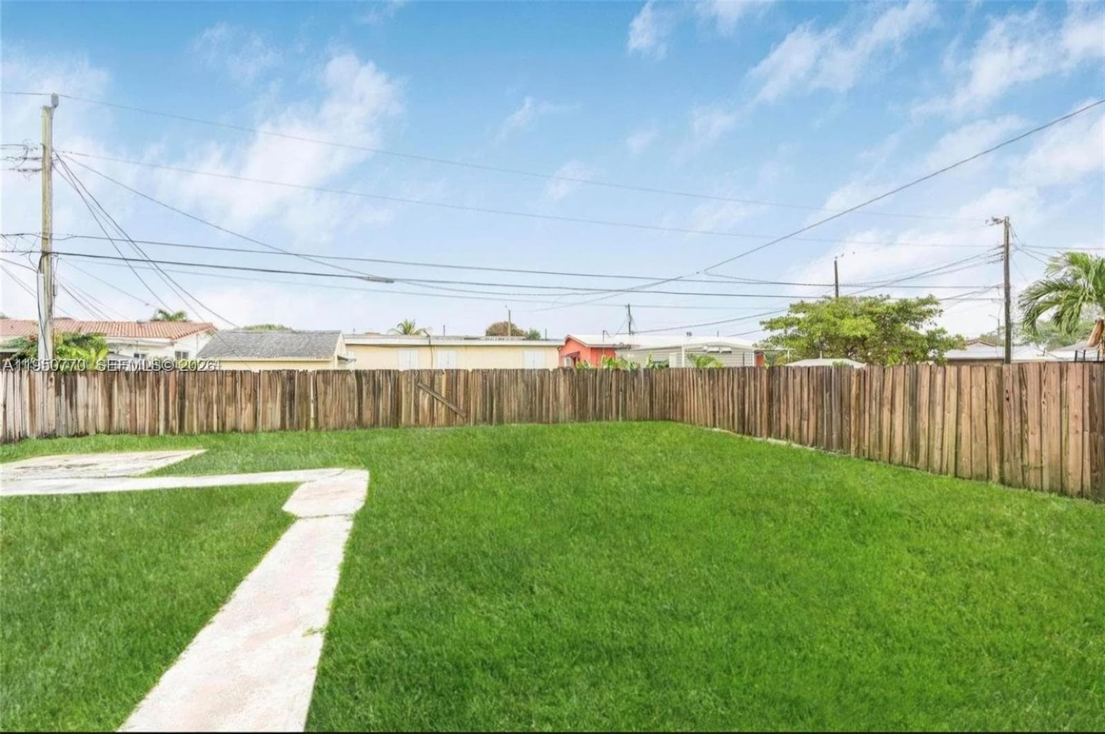 4221 NW 169th Ter, Miami Gardens FL 33055 — 22
