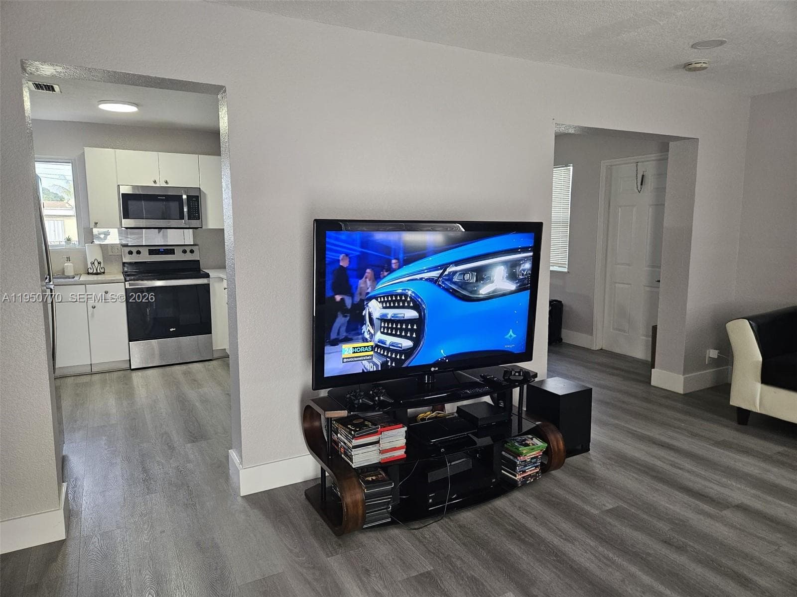 4221 NW 169th Ter, Miami Gardens FL 33055 — 7