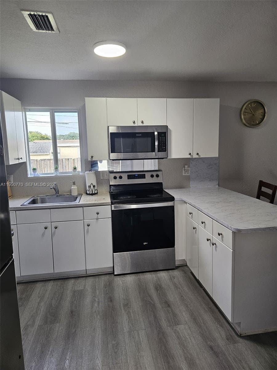 4221 NW 169th Ter, Miami Gardens FL 33055 — 10