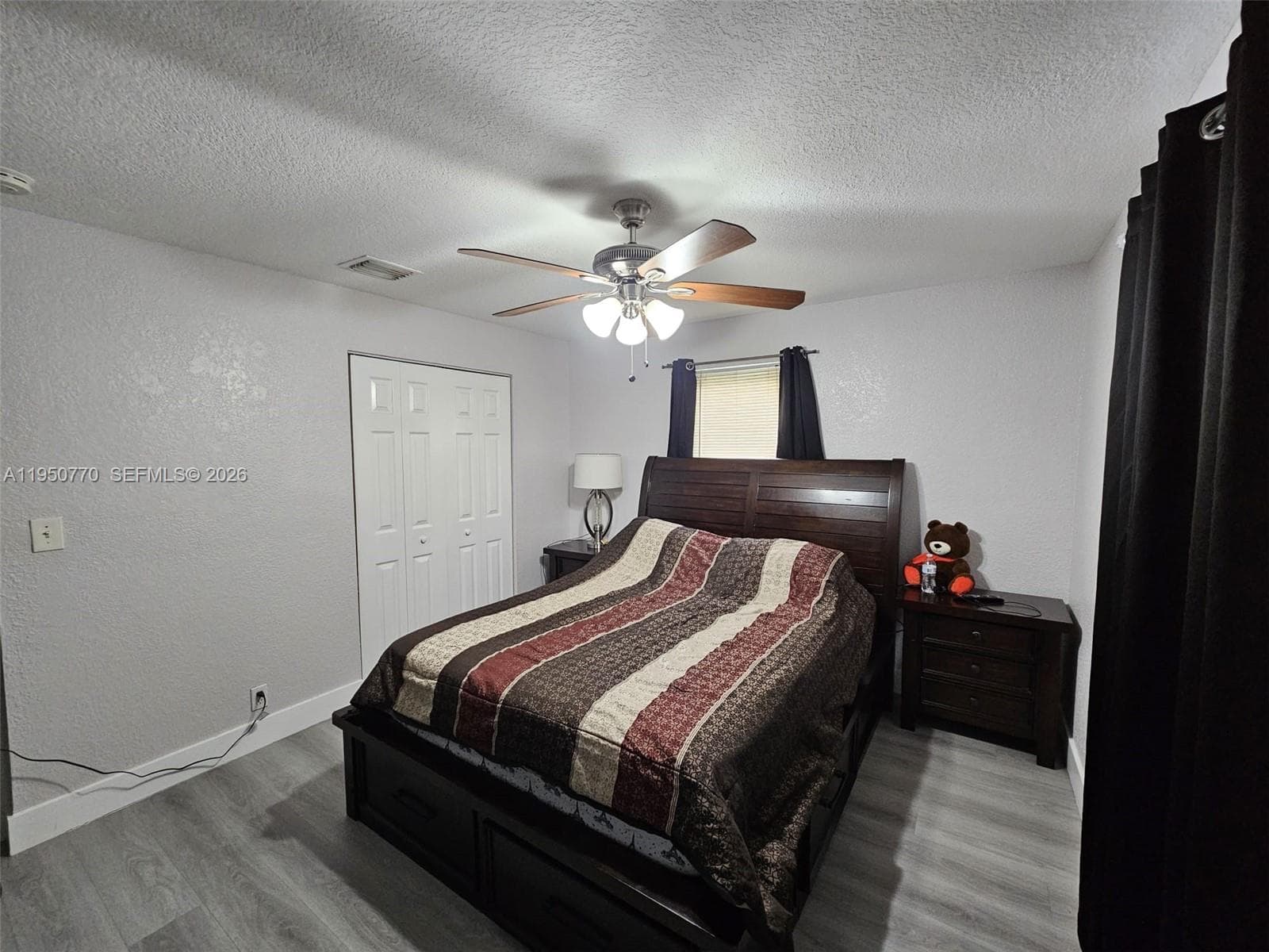 4221 NW 169th Ter, Miami Gardens FL 33055 — 19
