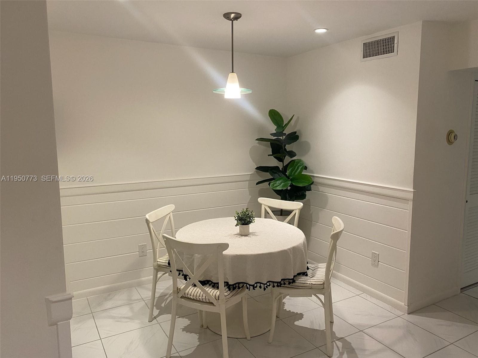 255 Sunrise Dr # 308, Key Biscayne FL 33149 — 6