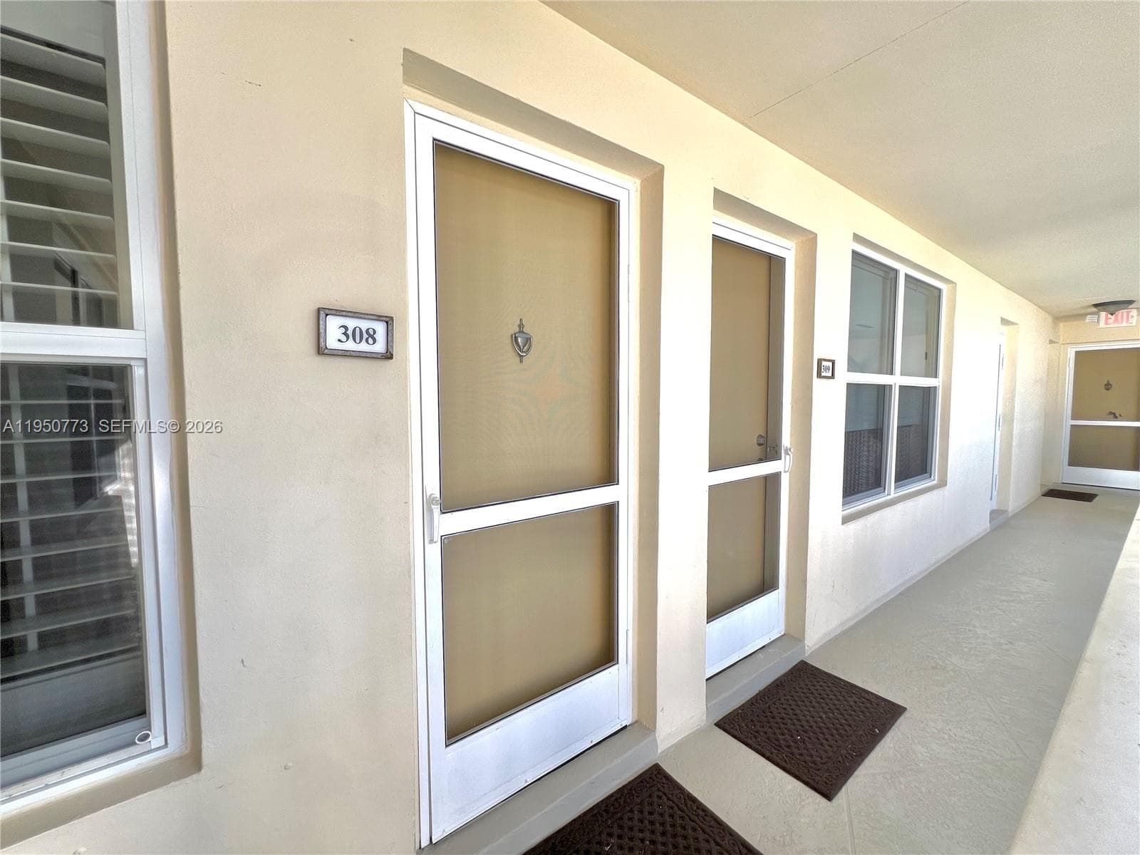 255 Sunrise Dr # 308, Key Biscayne FL 33149 — 13