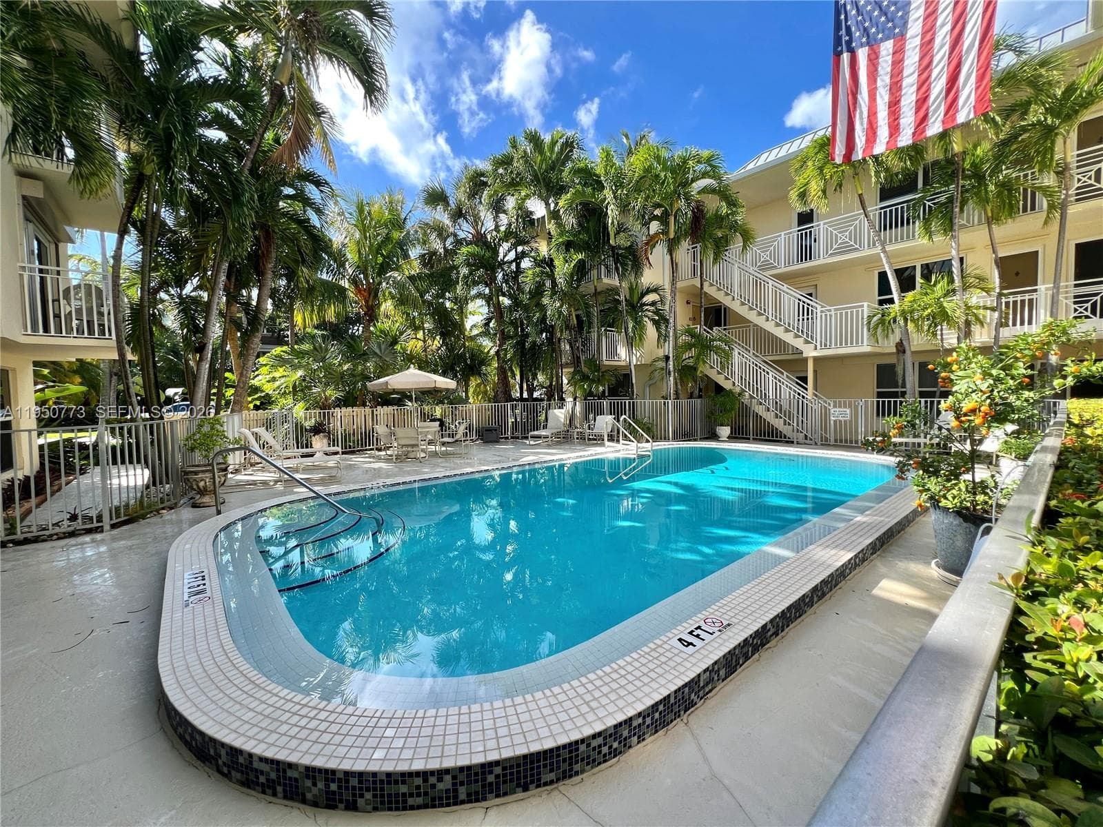 255 Sunrise Dr # 308, Key Biscayne FL 33149 — 12
