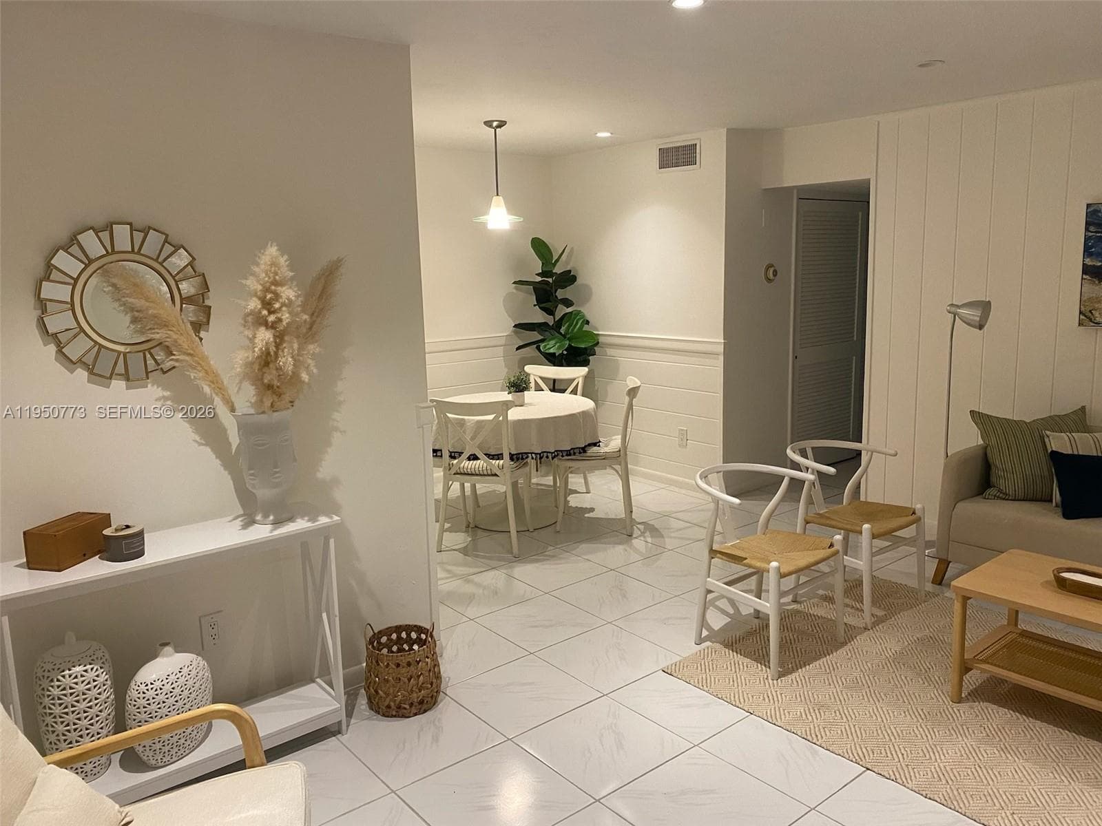 255 Sunrise Dr # 308, Key Biscayne FL 33149 — 3