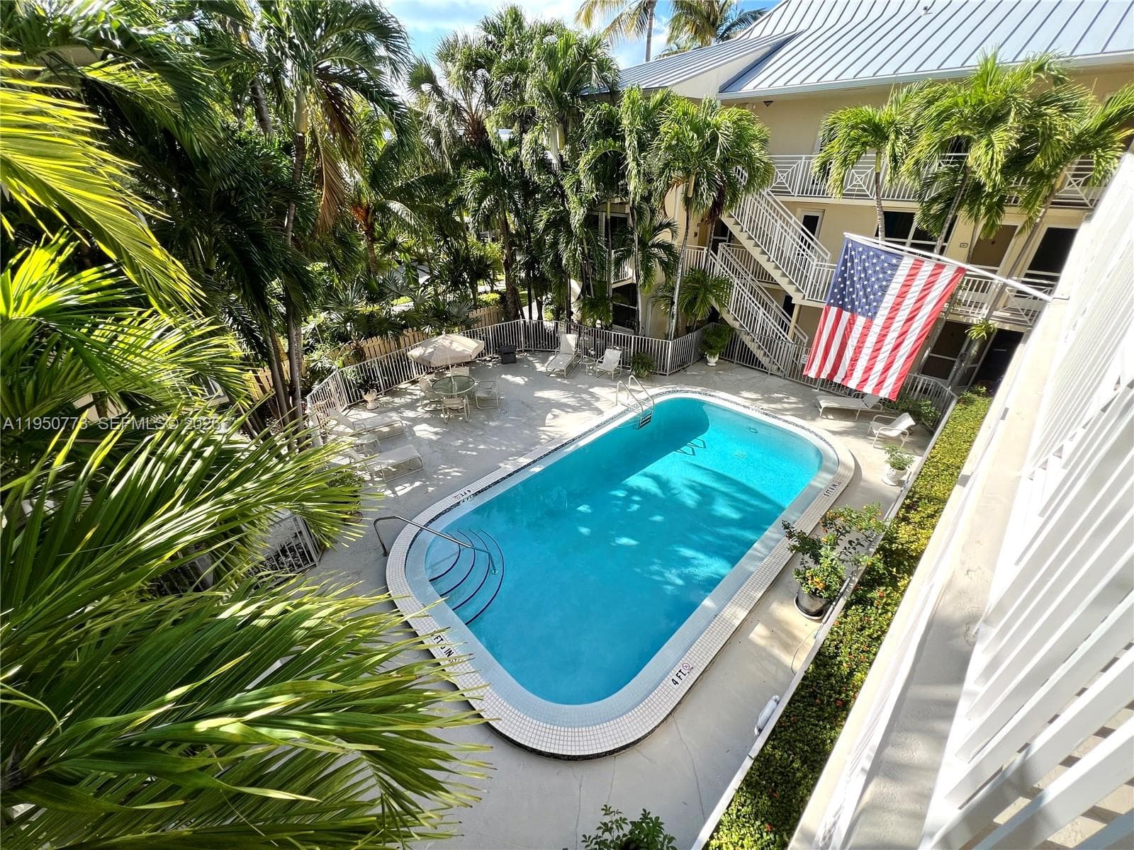 255 Sunrise Dr # 308, Key Biscayne FL 33149 — 1