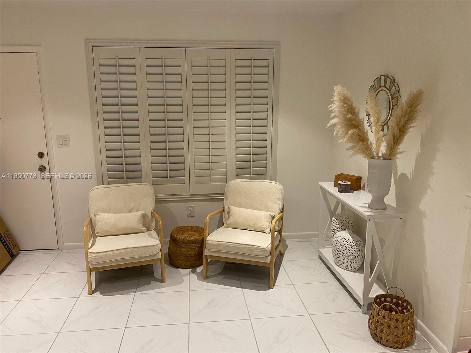 255 Sunrise Dr # 308, Key Biscayne FL 33149 — 5
