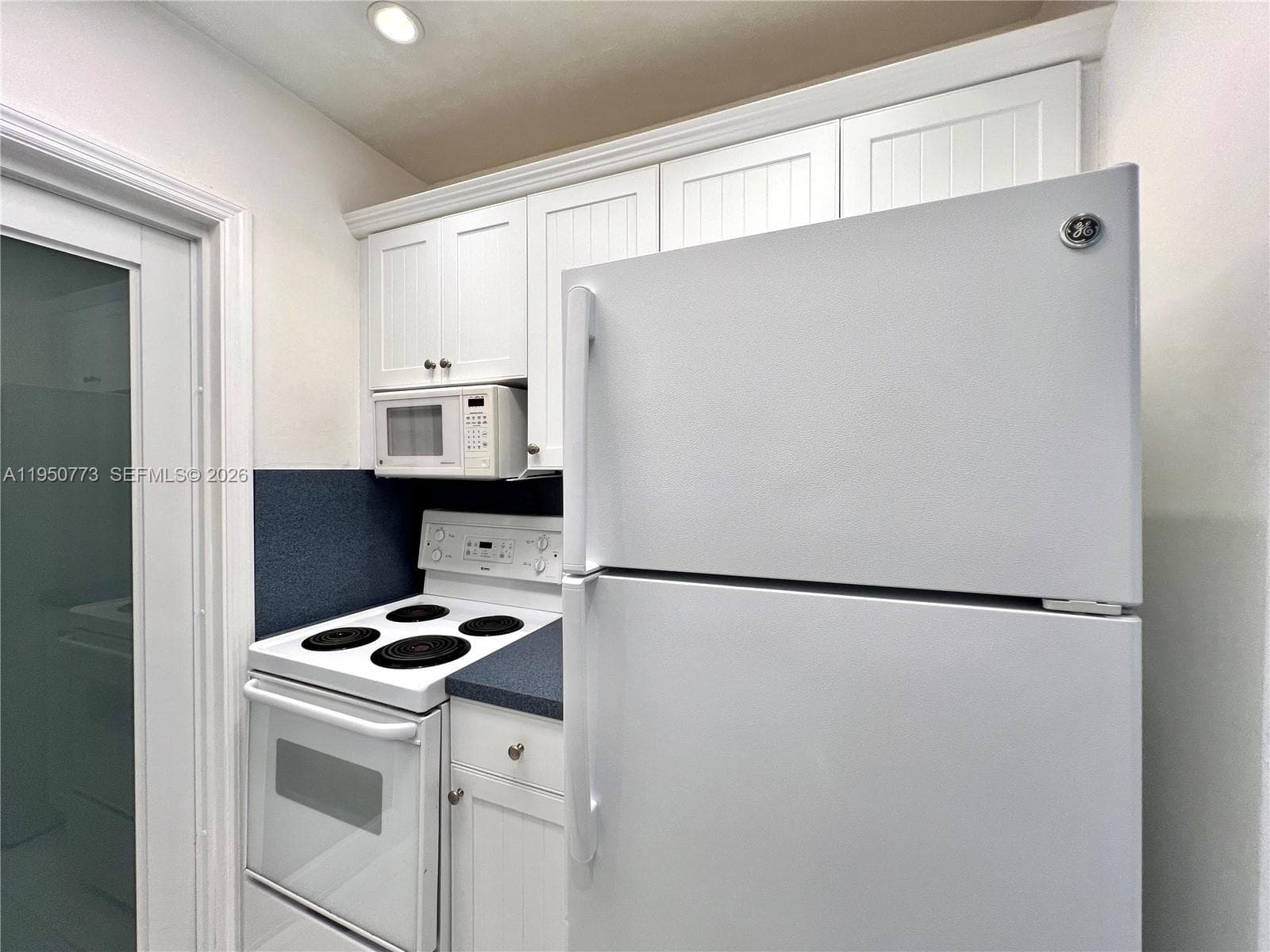 255 Sunrise Dr # 308, Key Biscayne FL 33149 — 9