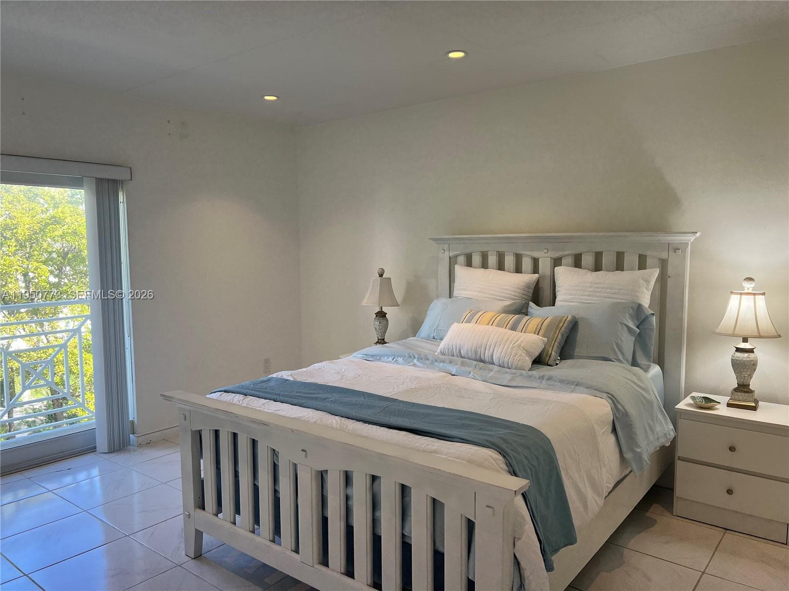 255 Sunrise Dr # 308, Key Biscayne FL 33149 — 10