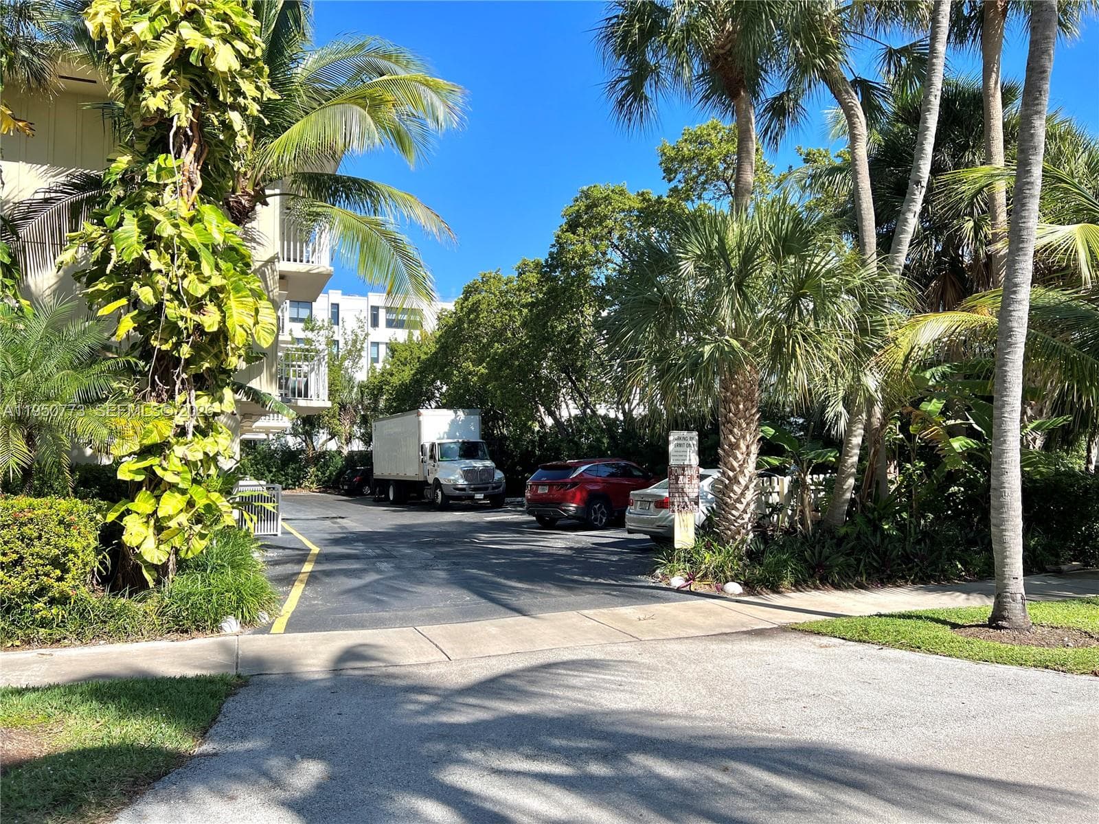 255 Sunrise Dr # 308, Key Biscayne FL 33149 — 14