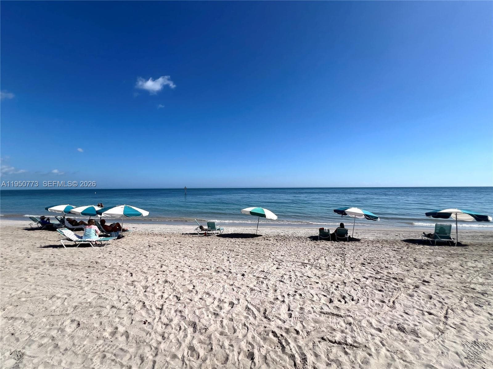 255 Sunrise Dr # 308, Key Biscayne FL 33149 — 18