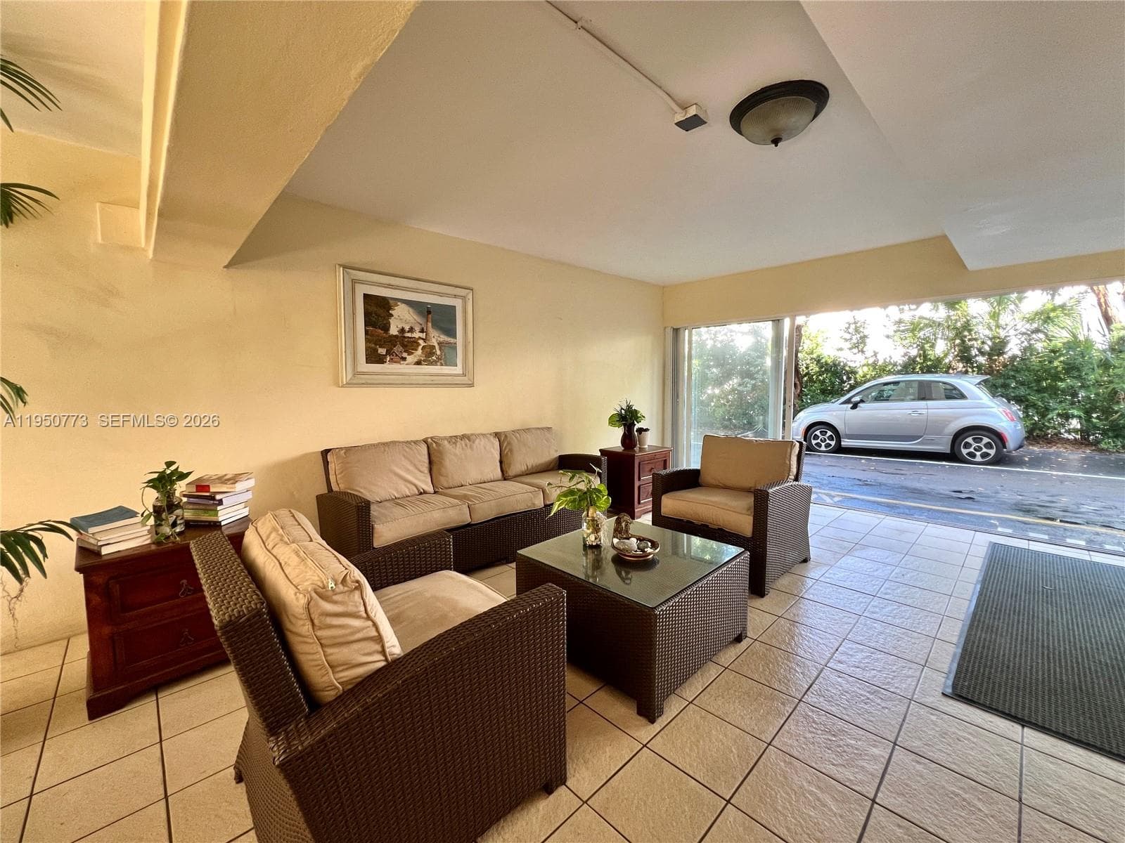 255 Sunrise Dr # 308, Key Biscayne FL 33149 — 15