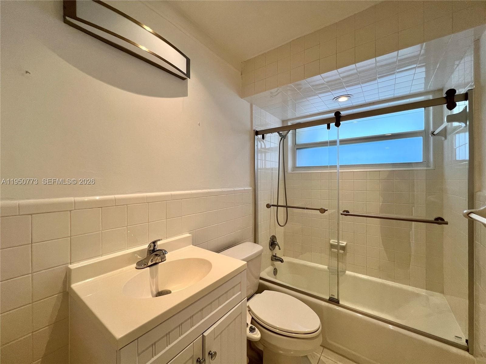 255 Sunrise Dr # 308, Key Biscayne FL 33149 — 11