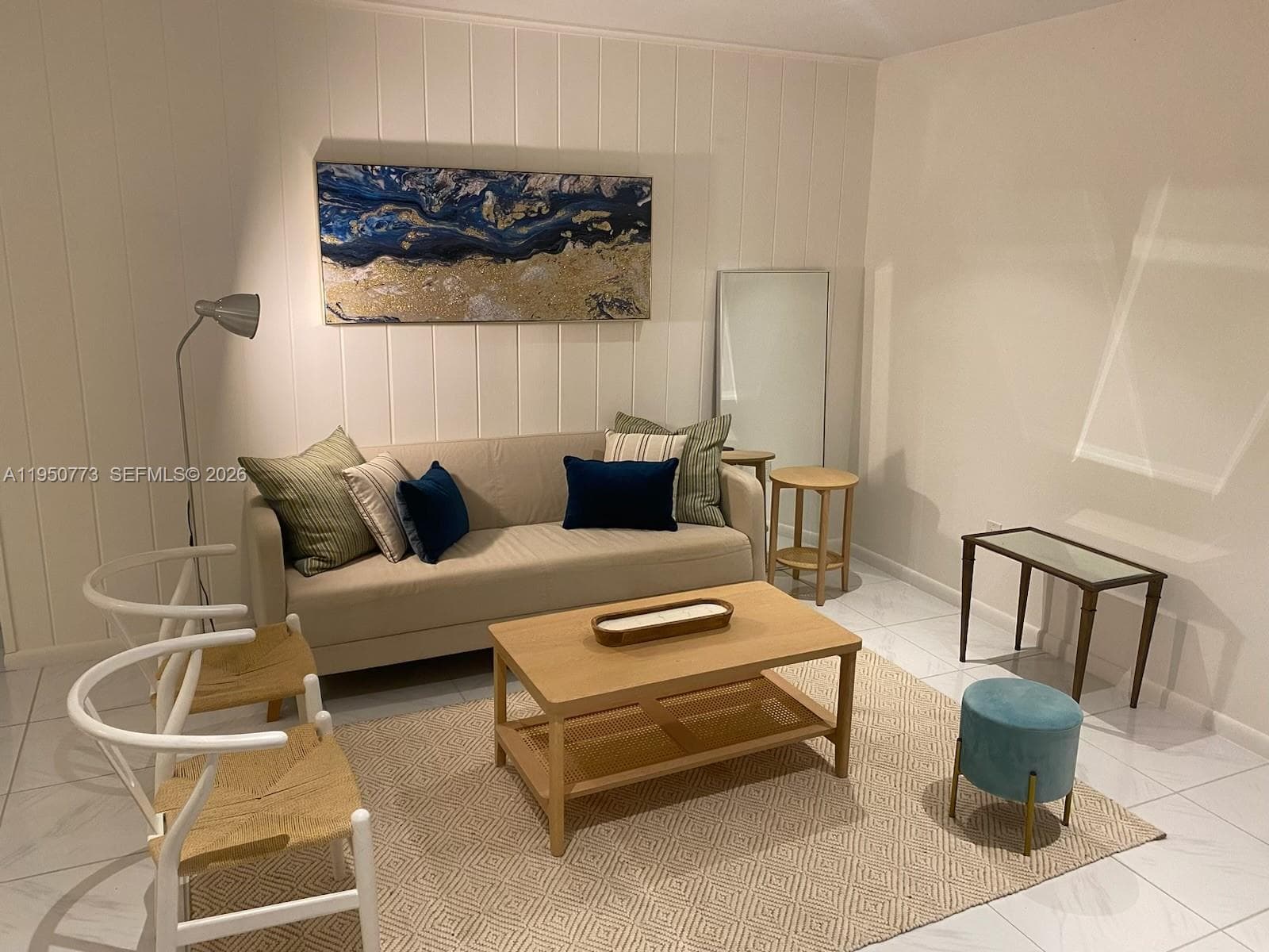 255 Sunrise Dr # 308, Key Biscayne FL 33149 — 4