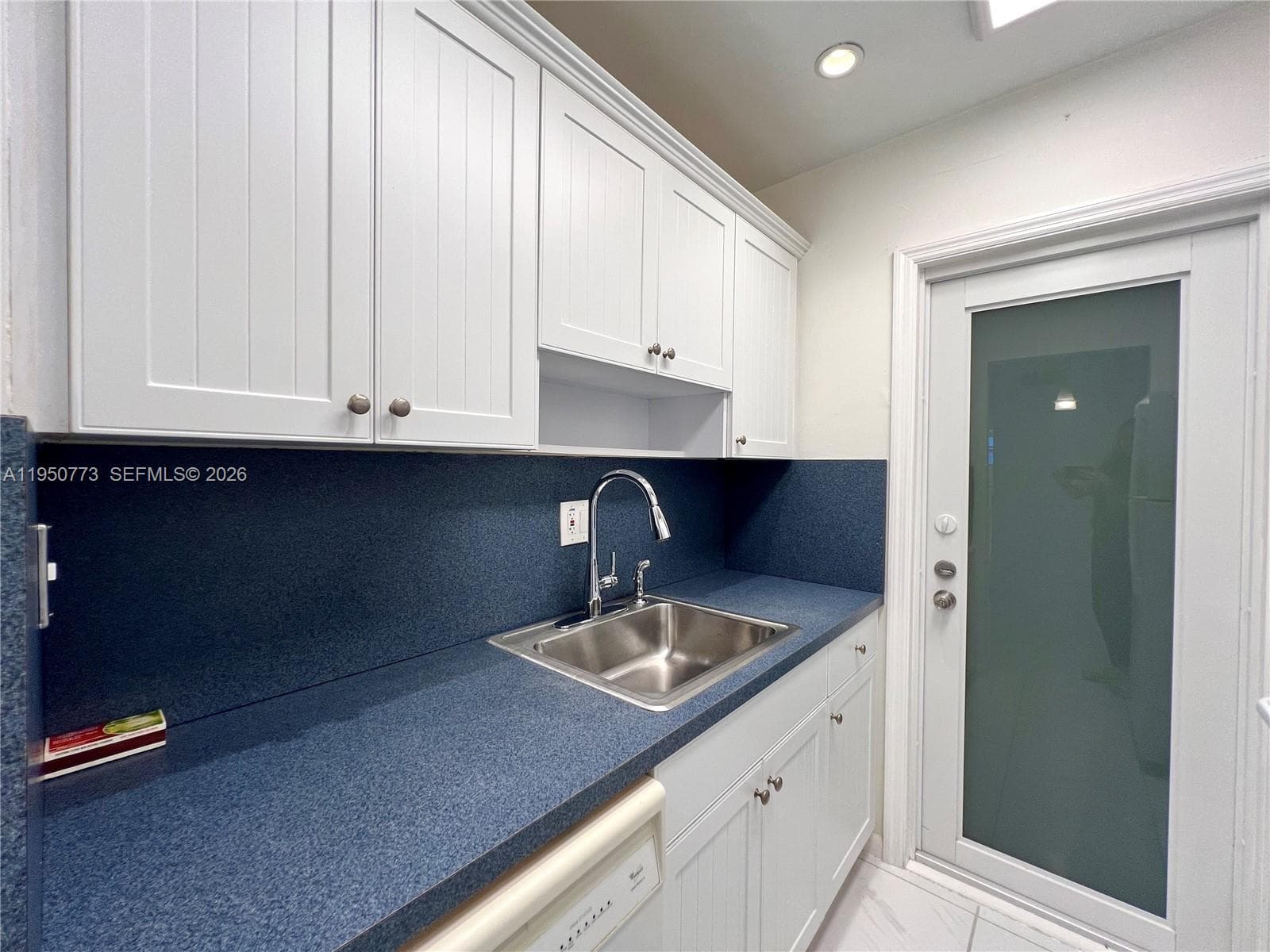255 Sunrise Dr # 308, Key Biscayne FL 33149 — 8