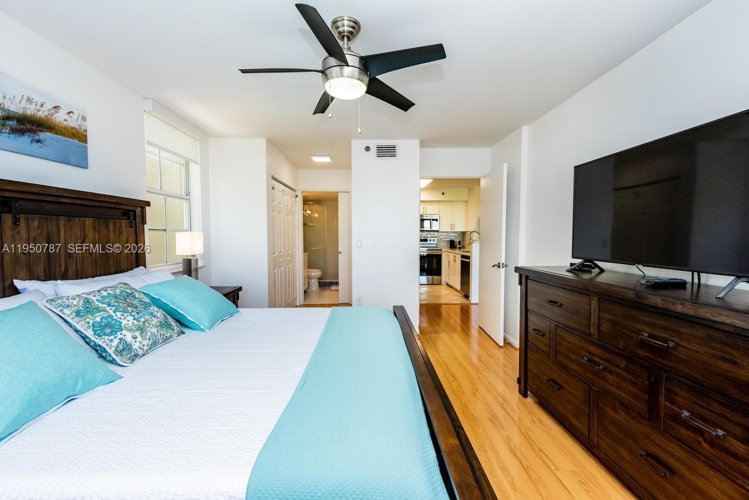 19801 E Country Club Dr # 4501, Aventura FL 33180 — 23