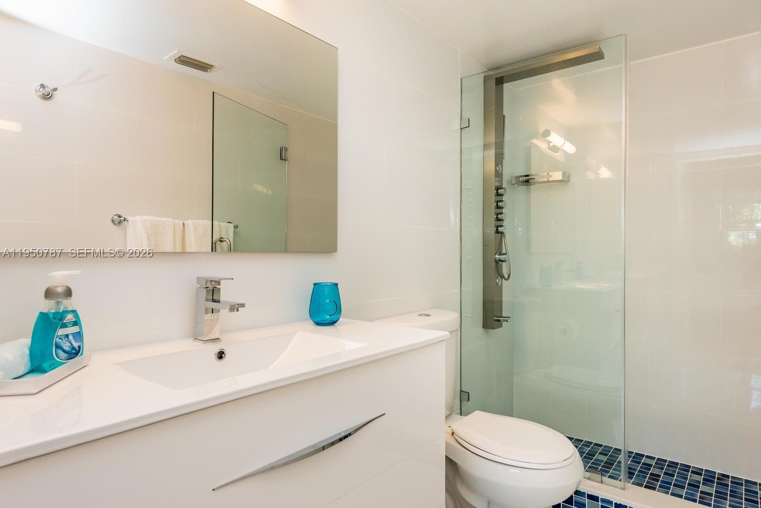 19801 E Country Club Dr # 4501, Aventura FL 33180 — 27