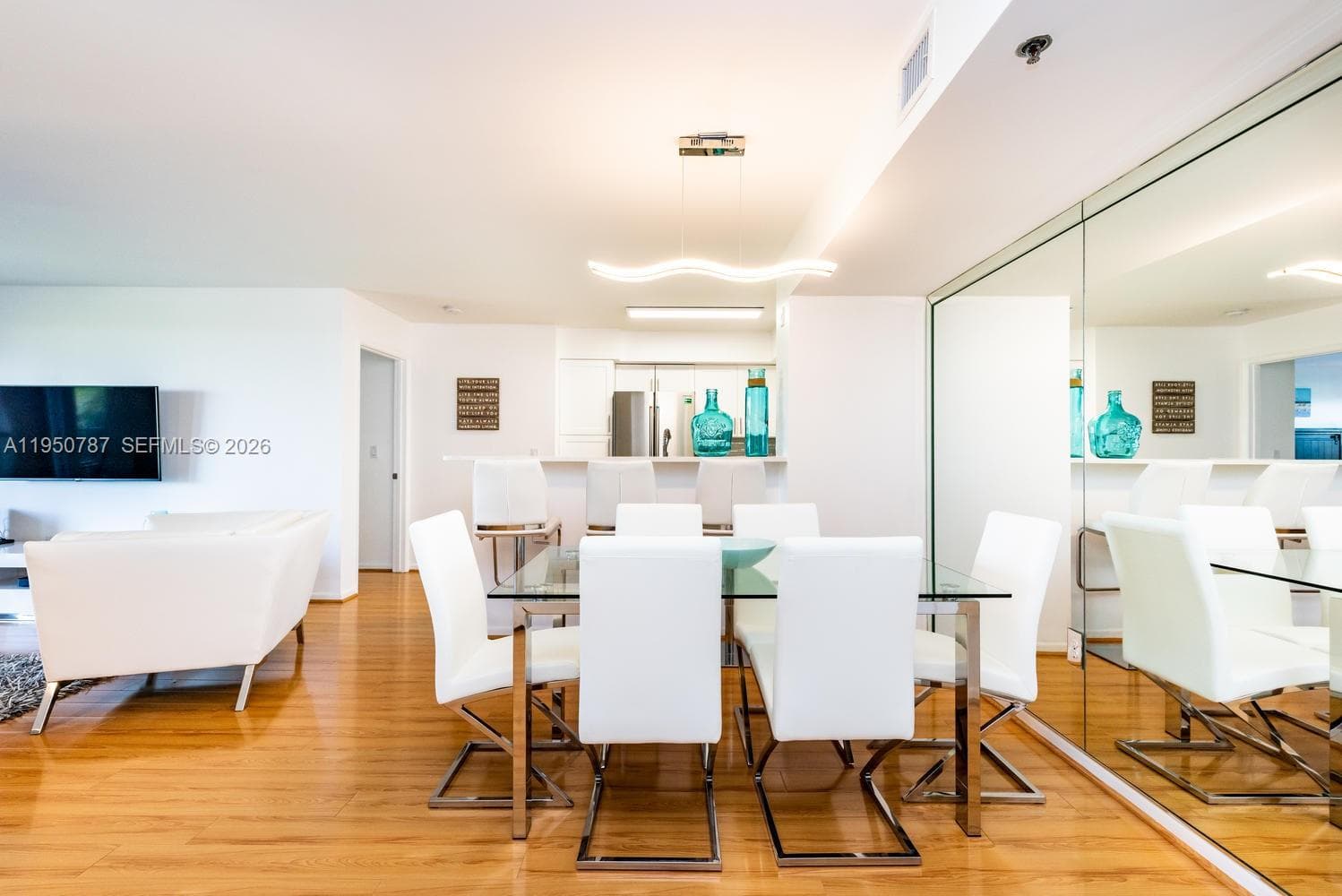 19801 E Country Club Dr # 4501, Aventura FL 33180 — 6