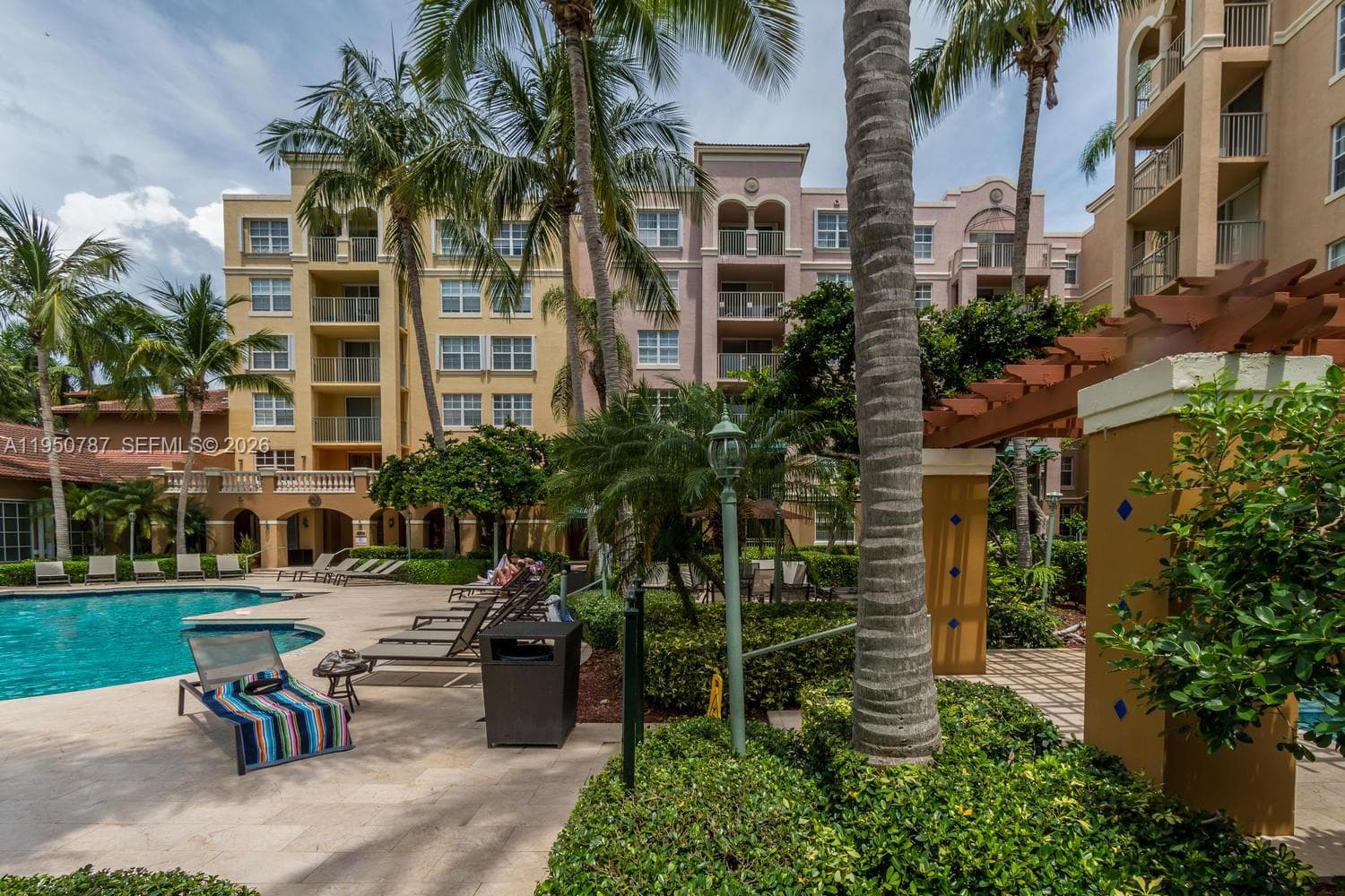 19801 E Country Club Dr # 4501, Aventura FL 33180 — 42