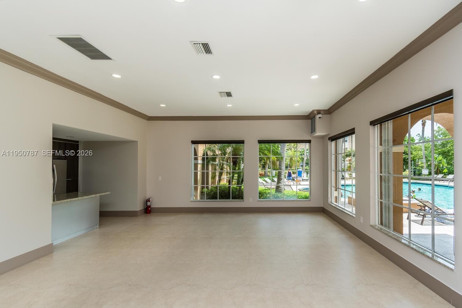 19801 E Country Club Dr # 4501, Aventura FL 33180 — 46