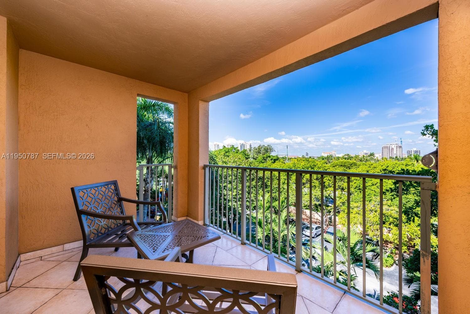 19801 E Country Club Dr # 4501, Aventura FL 33180 — 13