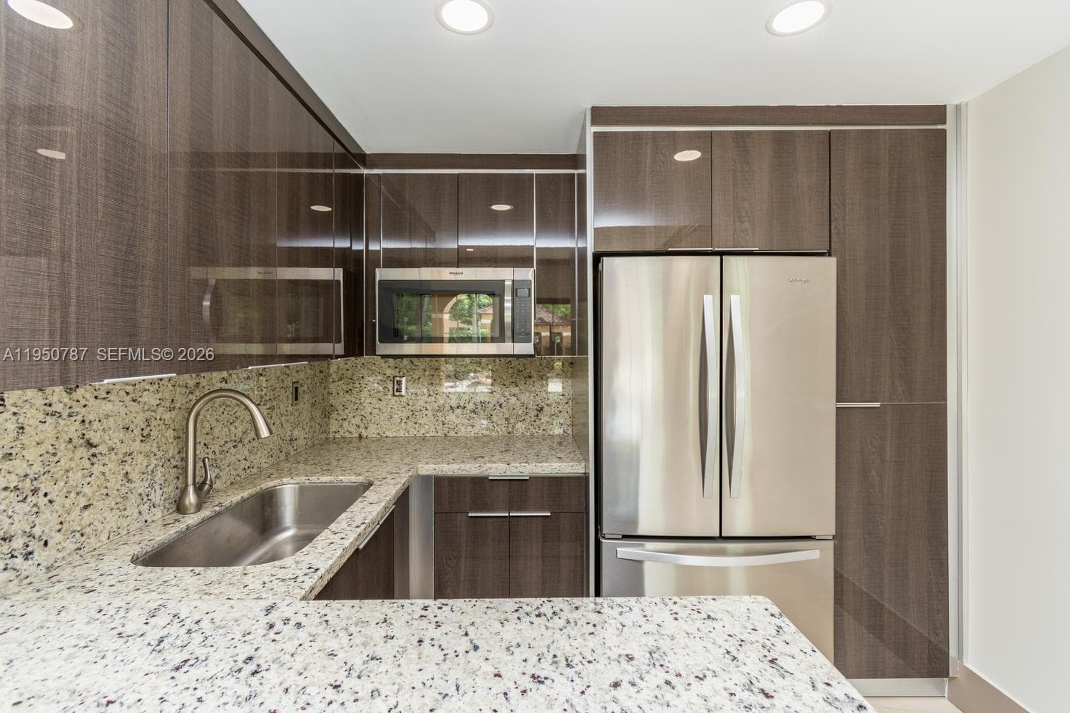 19801 E Country Club Dr # 4501, Aventura FL 33180 — 47