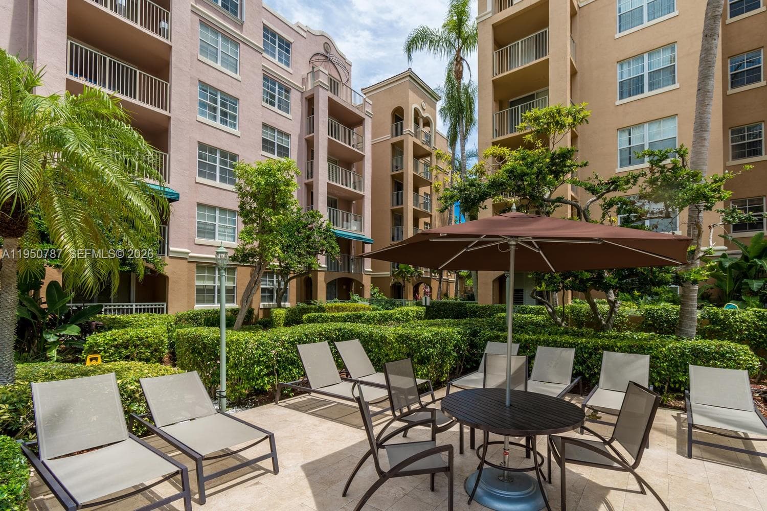 19801 E Country Club Dr # 4501, Aventura FL 33180 — 43