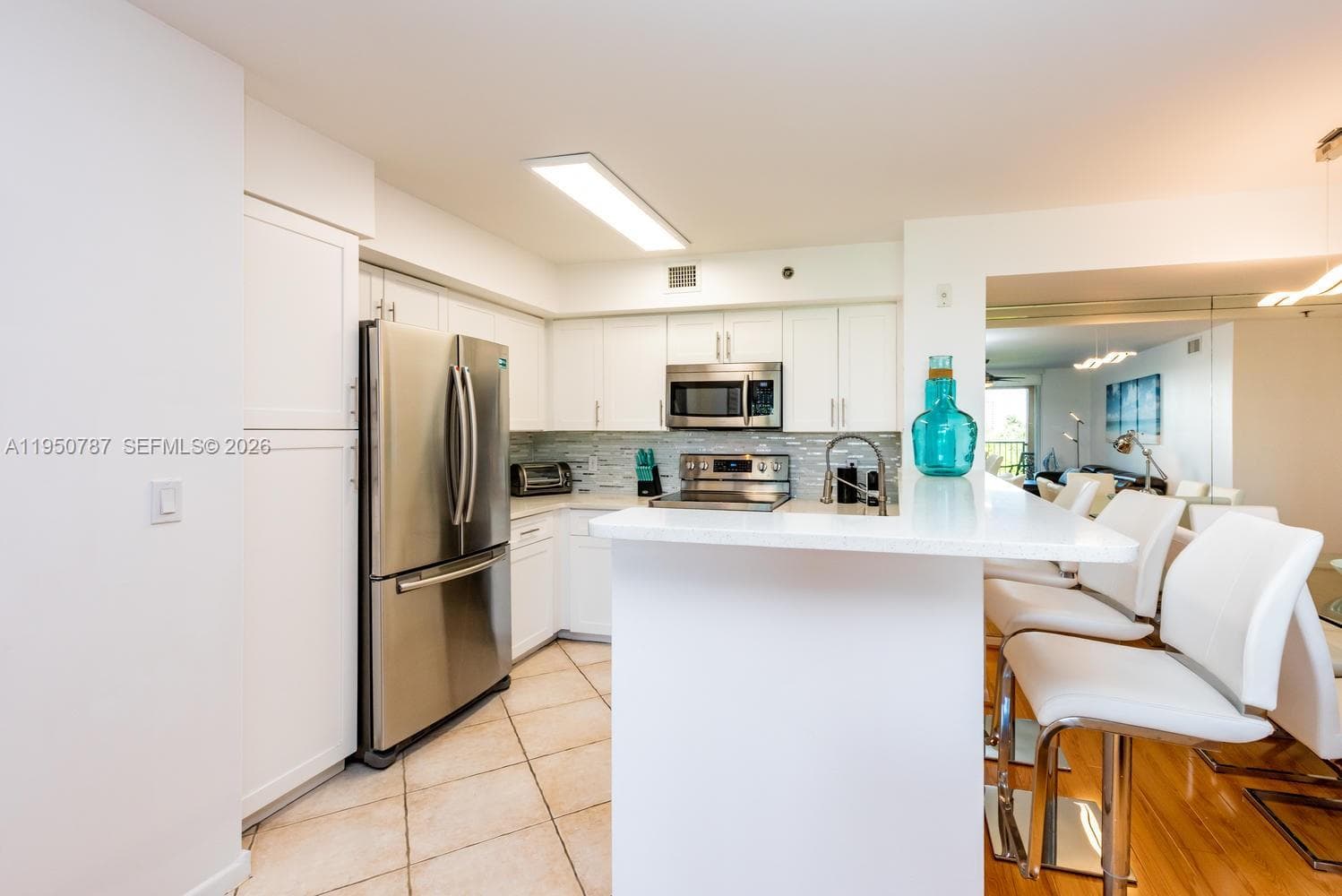 19801 E Country Club Dr # 4501, Aventura FL 33180 — 16