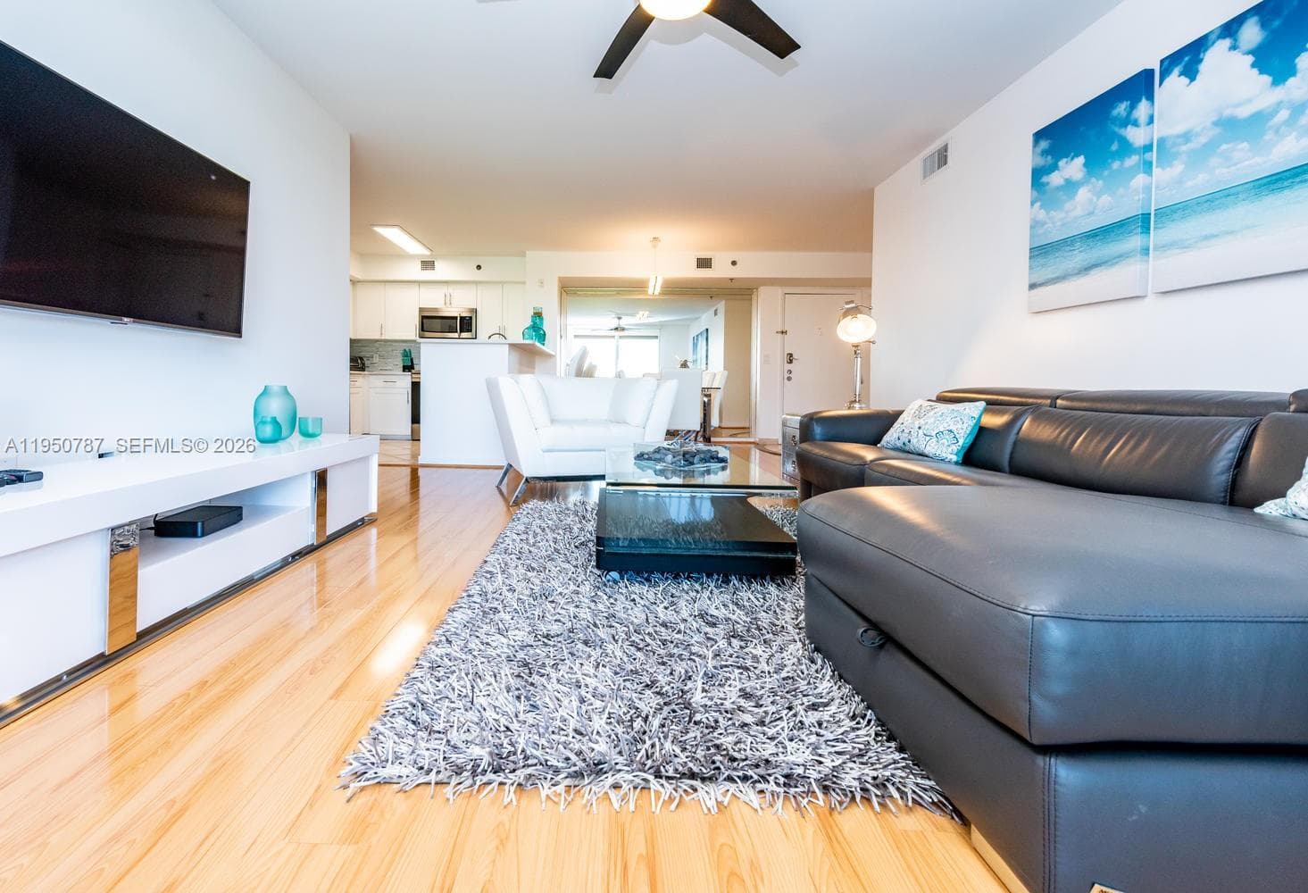 19801 E Country Club Dr # 4501, Aventura FL 33180 — 12