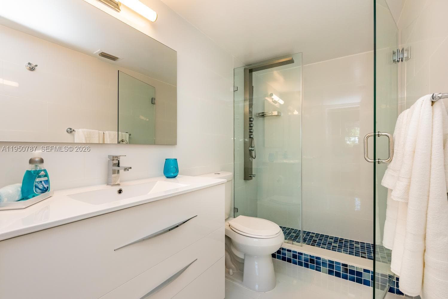 19801 E Country Club Dr # 4501, Aventura FL 33180 — 26
