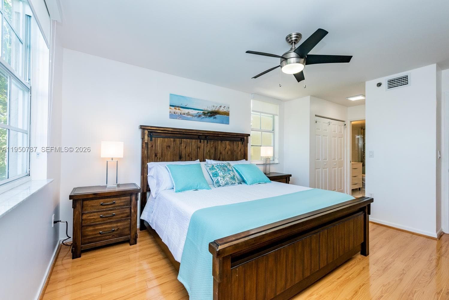 19801 E Country Club Dr # 4501, Aventura FL 33180 — 22