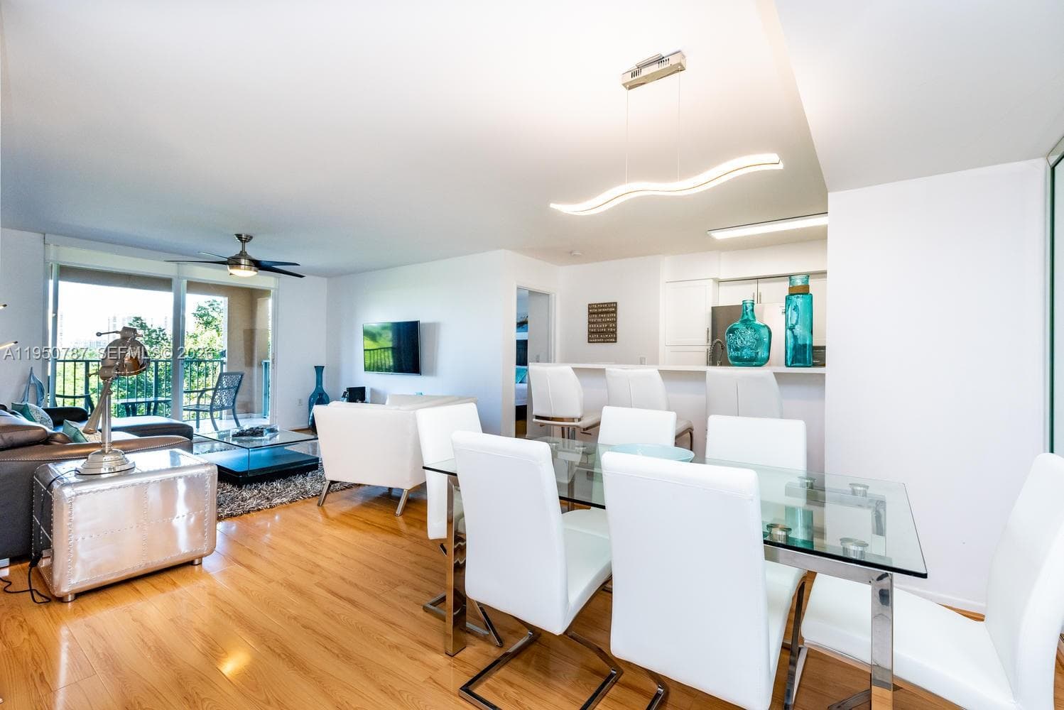 19801 E Country Club Dr # 4501, Aventura FL 33180 — 7