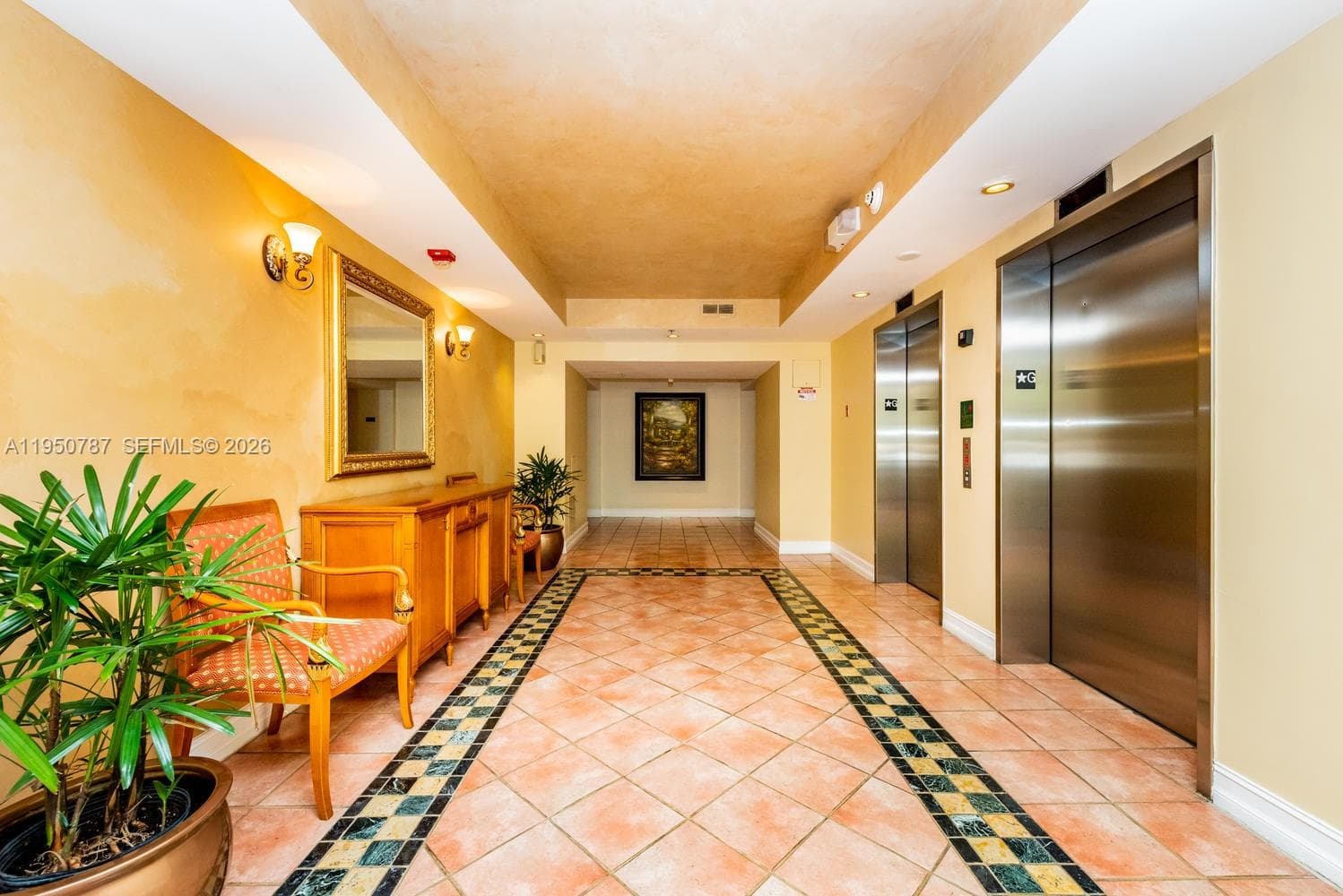 19801 E Country Club Dr # 4501, Aventura FL 33180 — 3