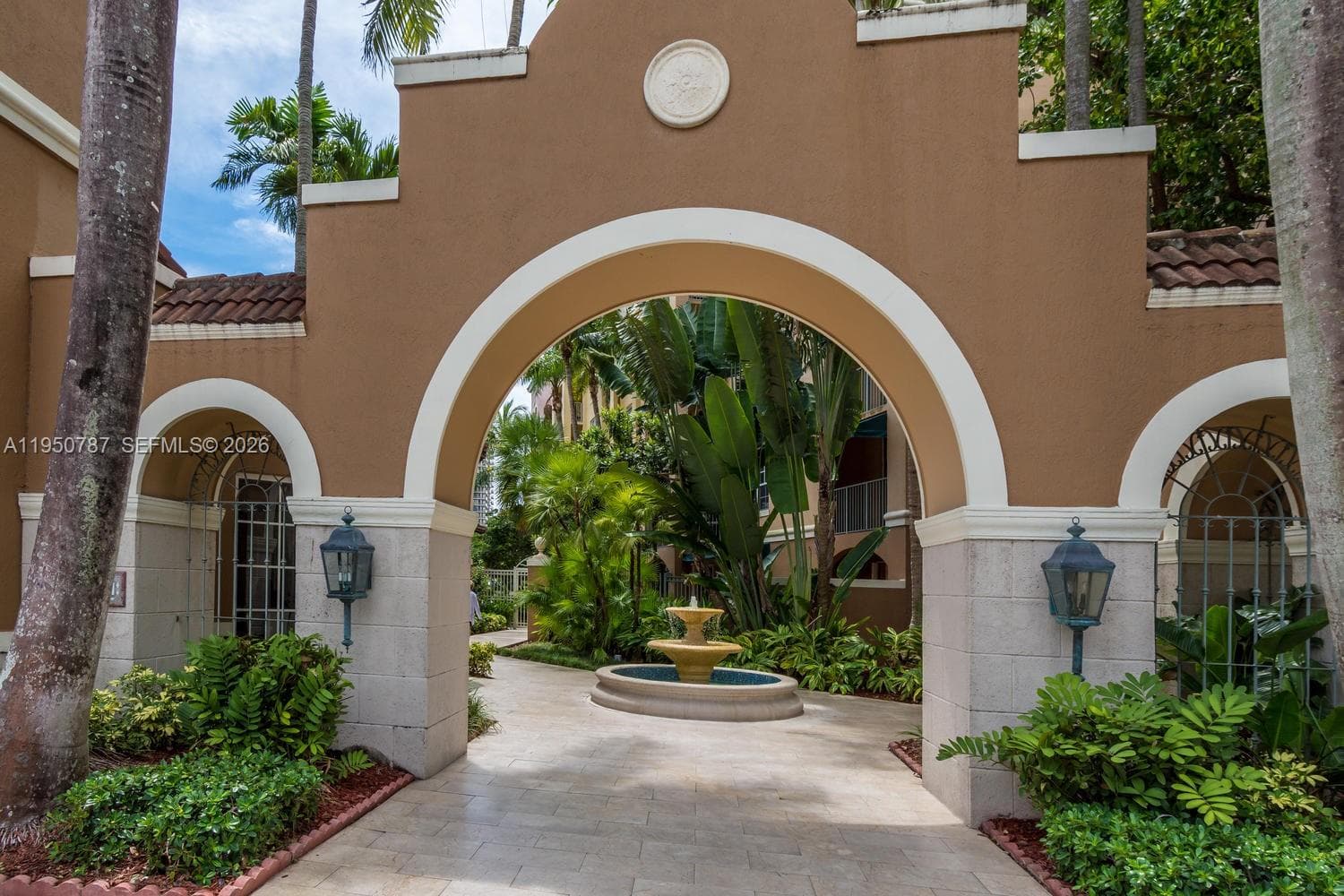 19801 E Country Club Dr # 4501, Aventura FL 33180 — 36