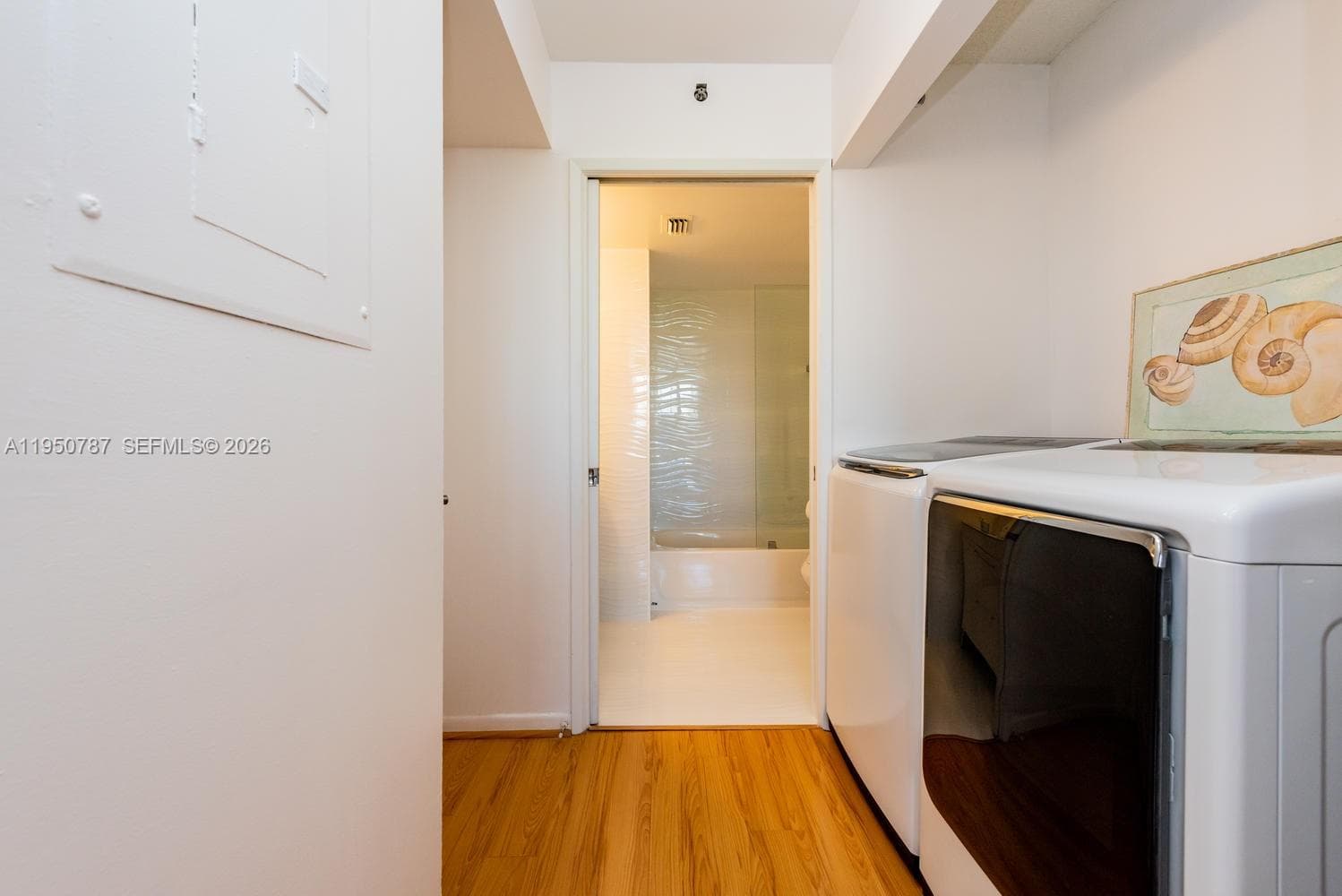 19801 E Country Club Dr # 4501, Aventura FL 33180 — 32