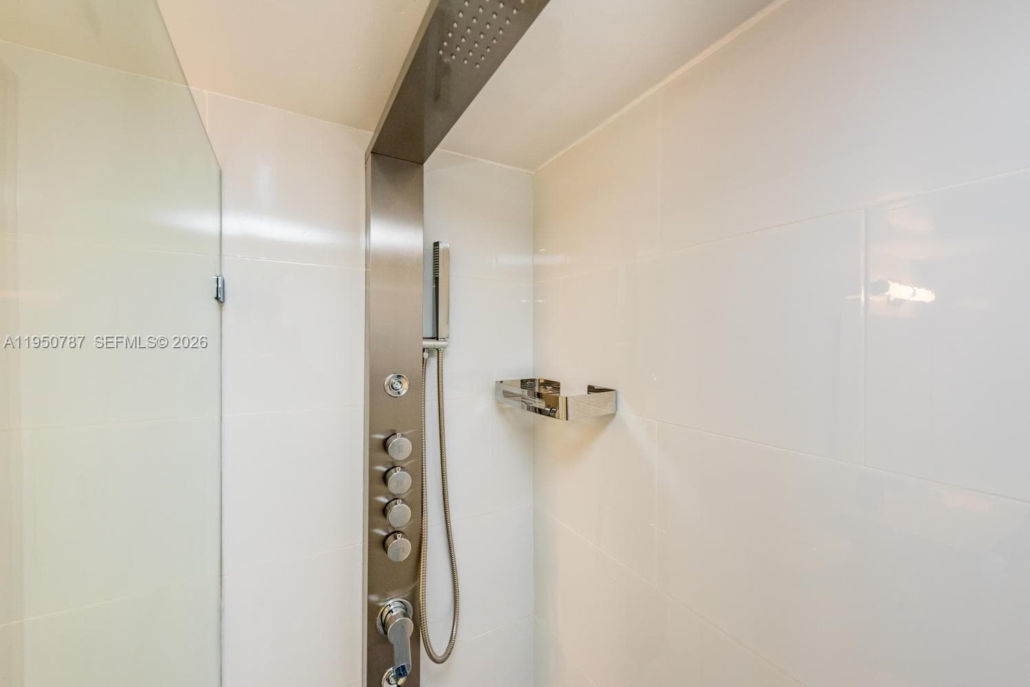 19801 E Country Club Dr # 4501, Aventura FL 33180 — 28