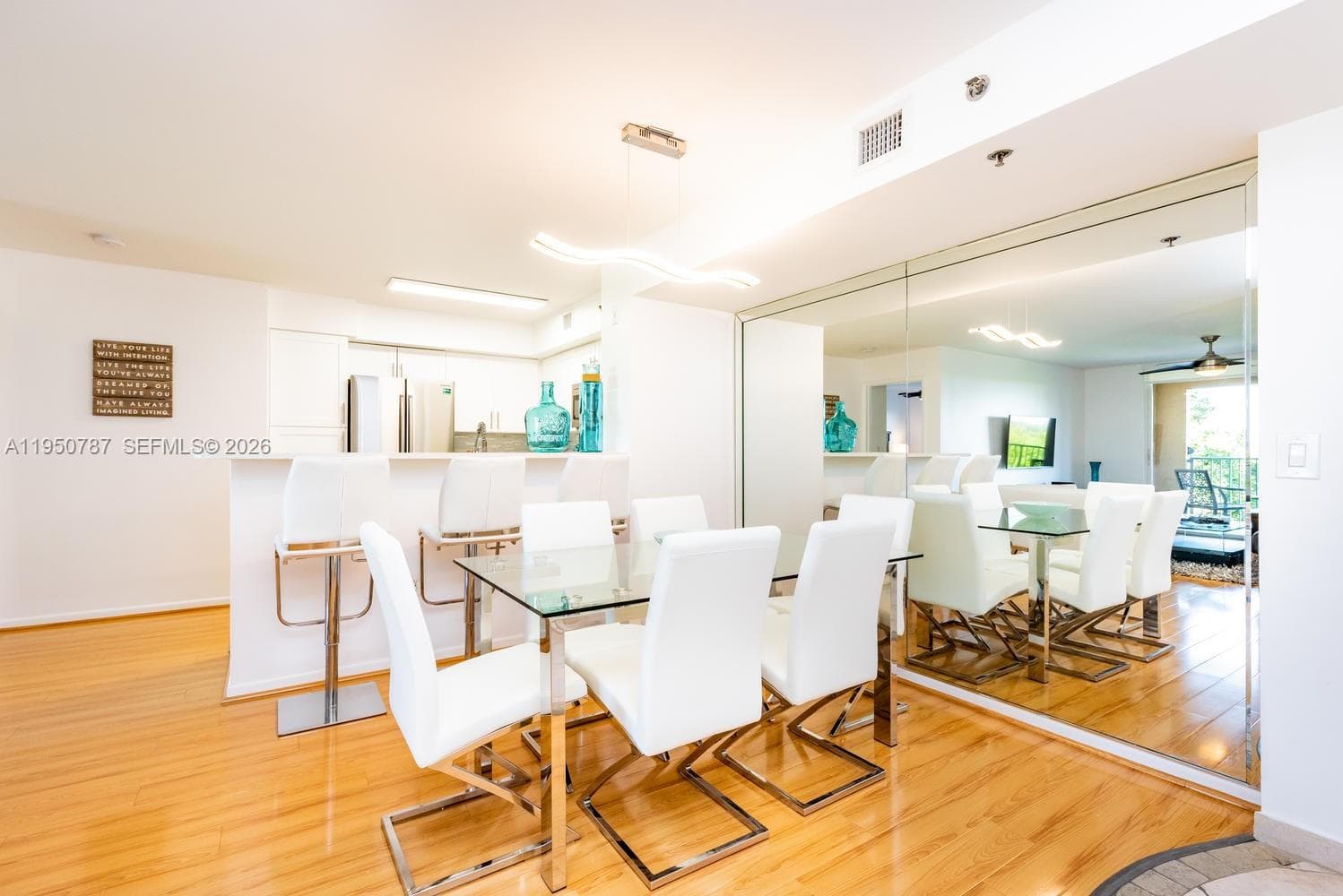 19801 E Country Club Dr # 4501, Aventura FL 33180 — 5