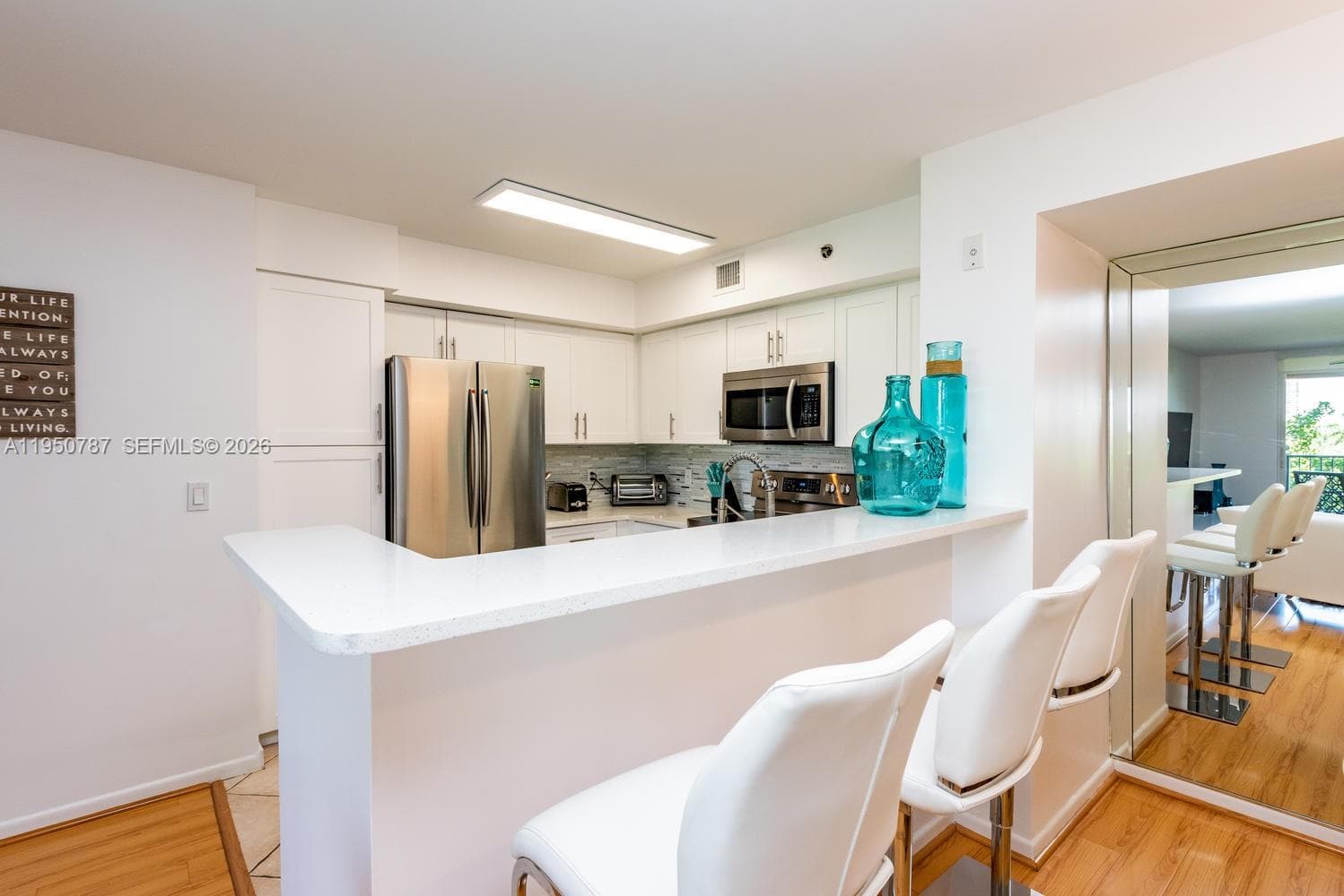 19801 E Country Club Dr # 4501, Aventura FL 33180 — 20