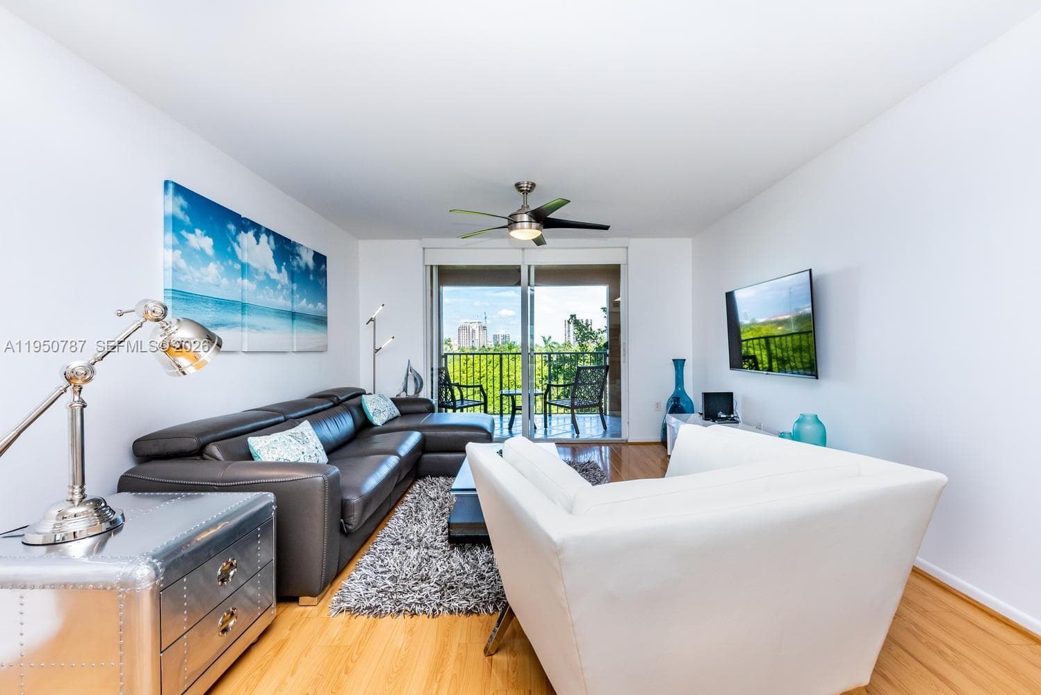 19801 E Country Club Dr # 4501, Aventura FL 33180 — 9