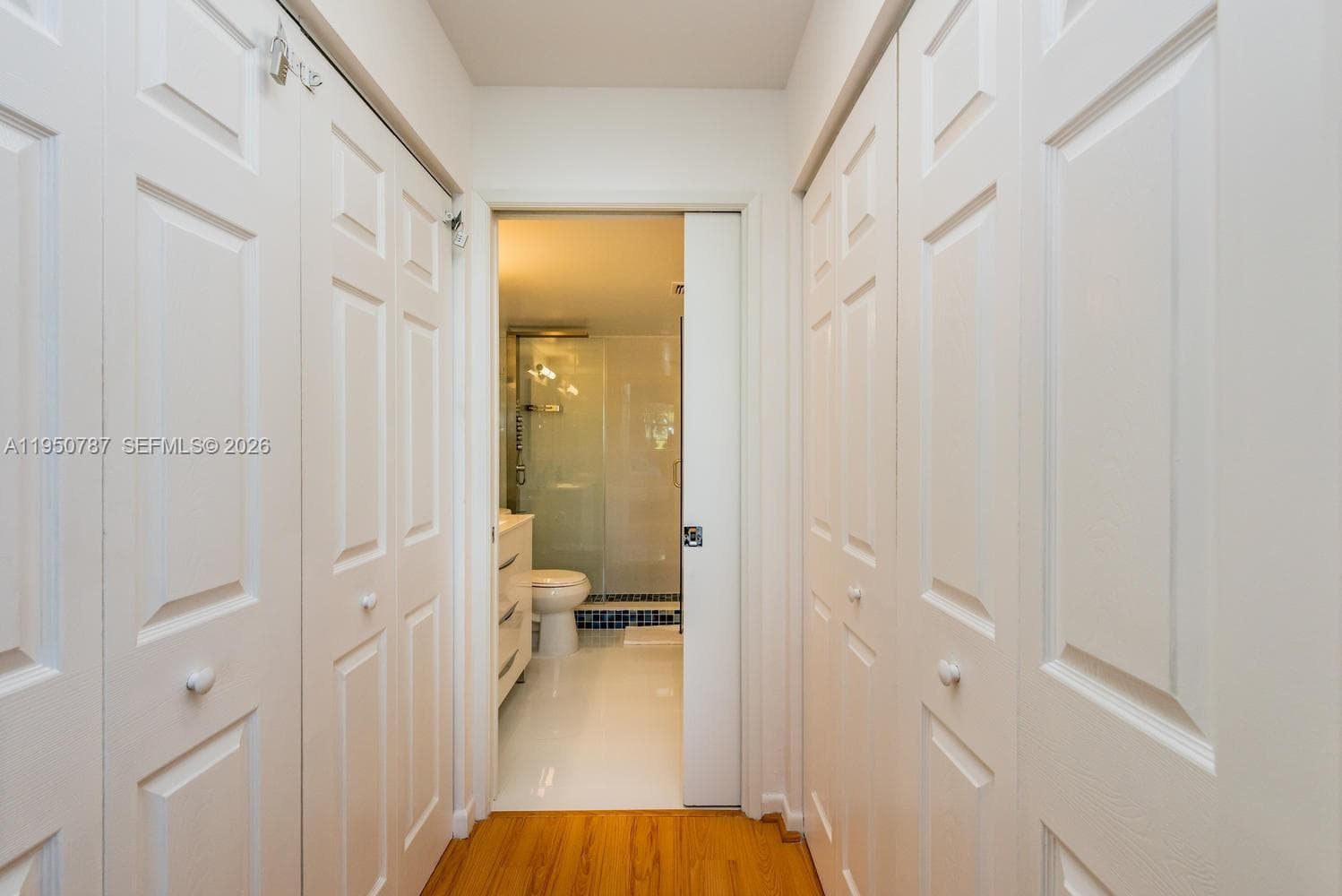 19801 E Country Club Dr # 4501, Aventura FL 33180 — 24