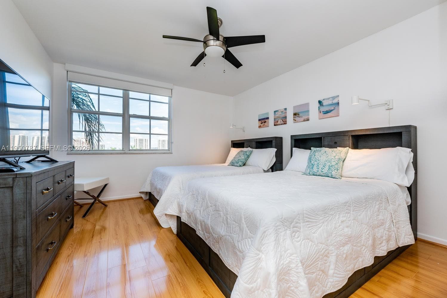 19801 E Country Club Dr # 4501, Aventura FL 33180 — 30