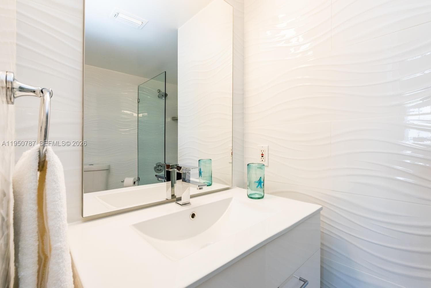 19801 E Country Club Dr # 4501, Aventura FL 33180 — 34