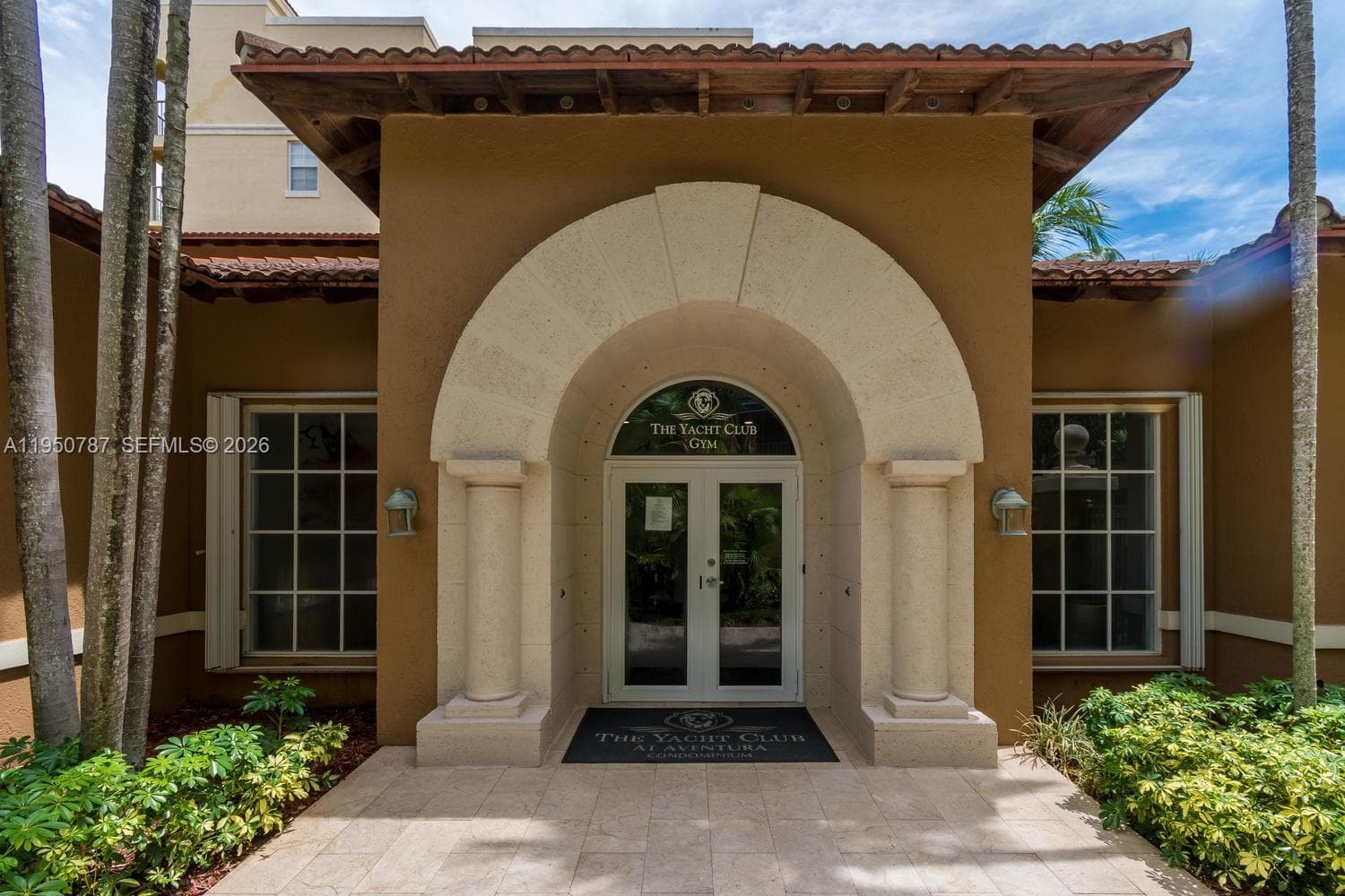 19801 E Country Club Dr # 4501, Aventura FL 33180 — 38